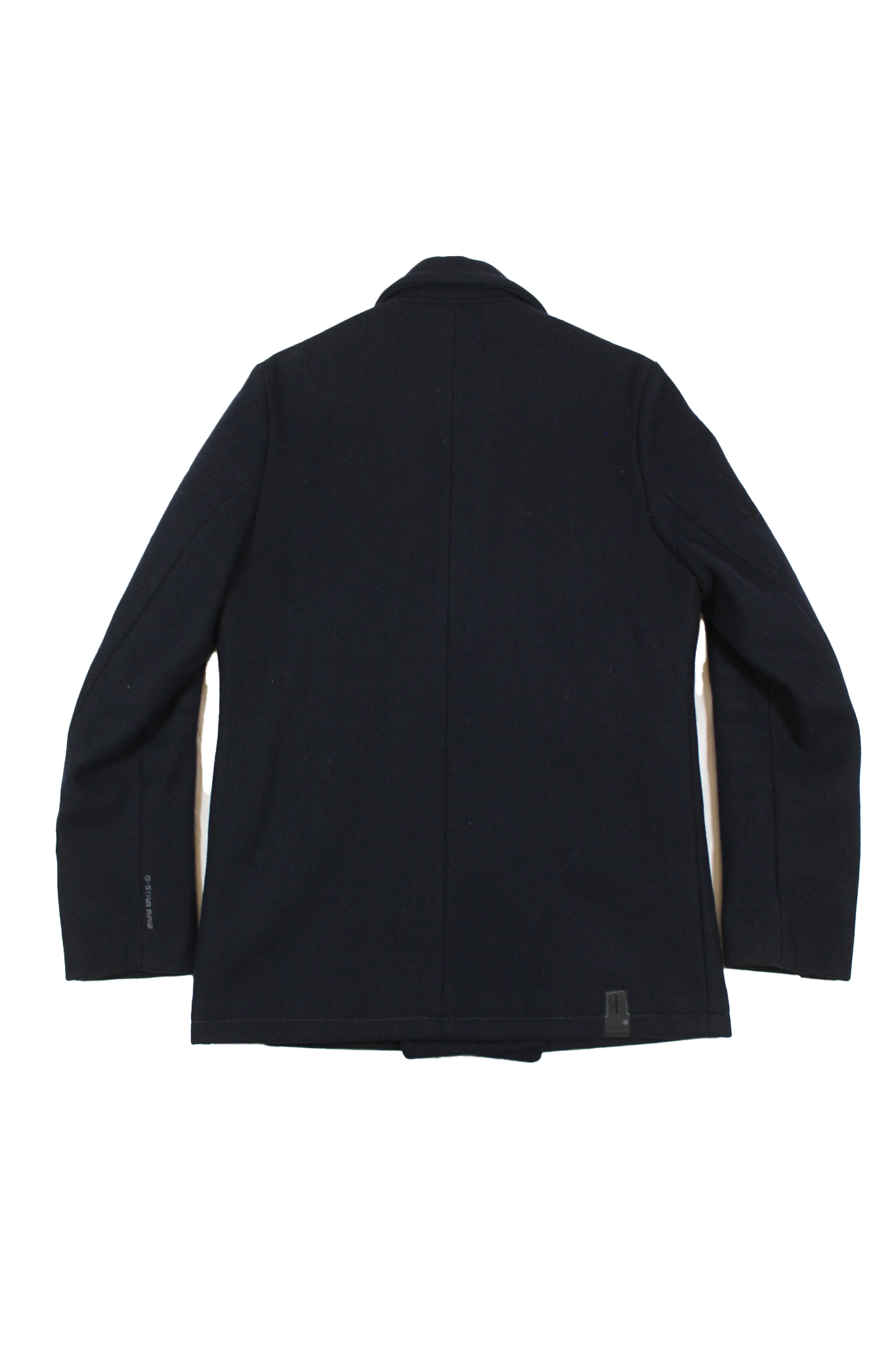 GStar Raw - Wool Coat