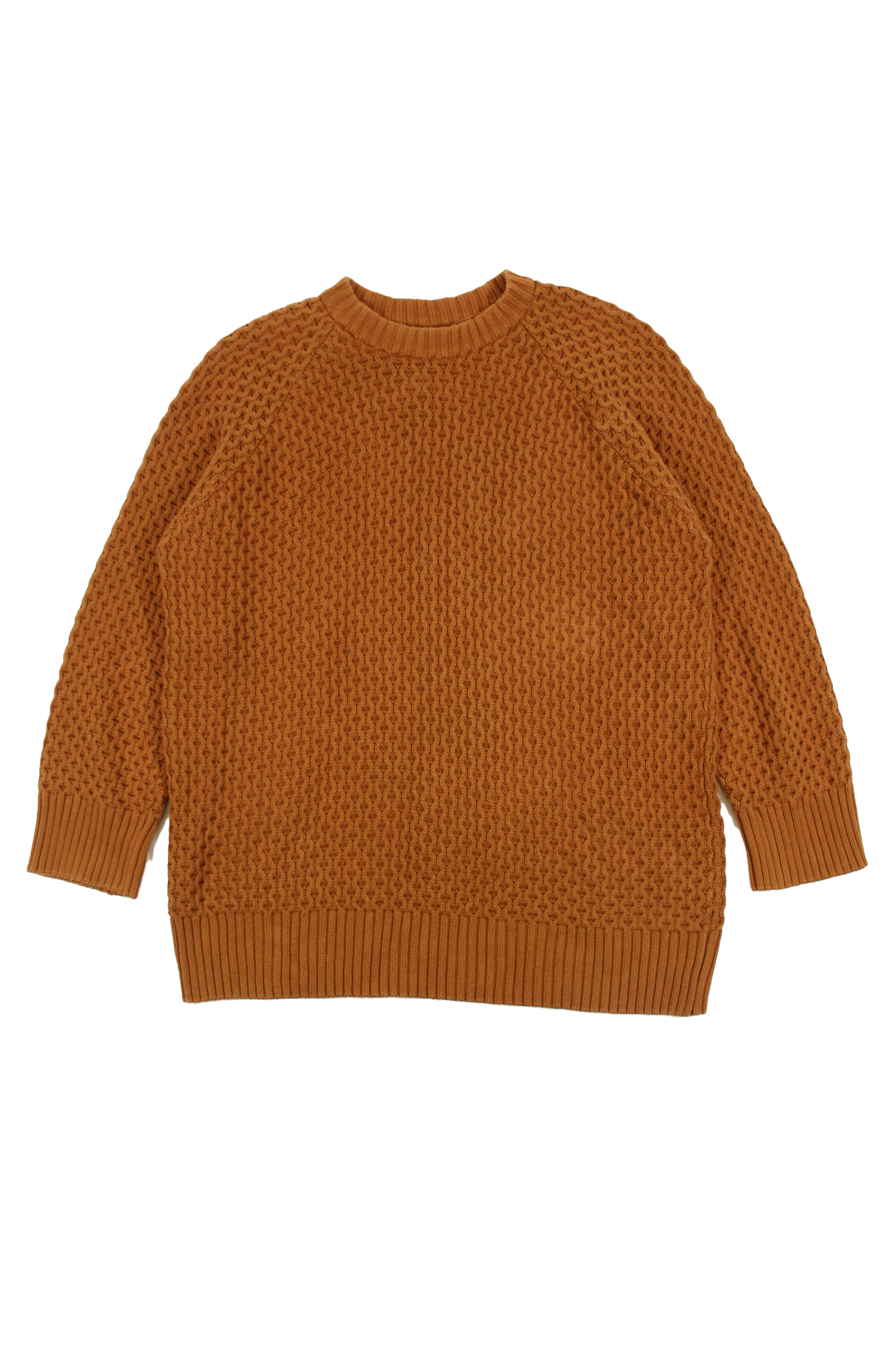 Kowtow - Knit Jumper