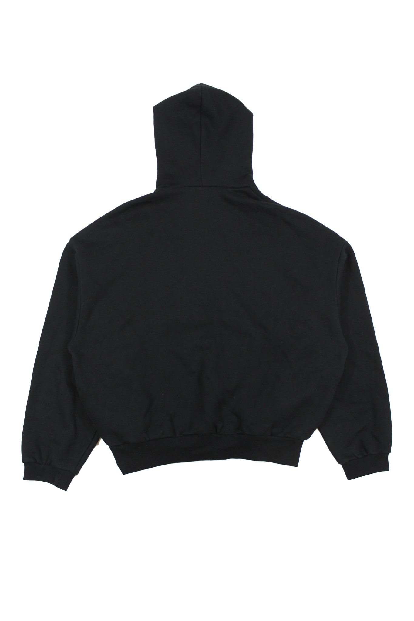 Essentials - Hoodie