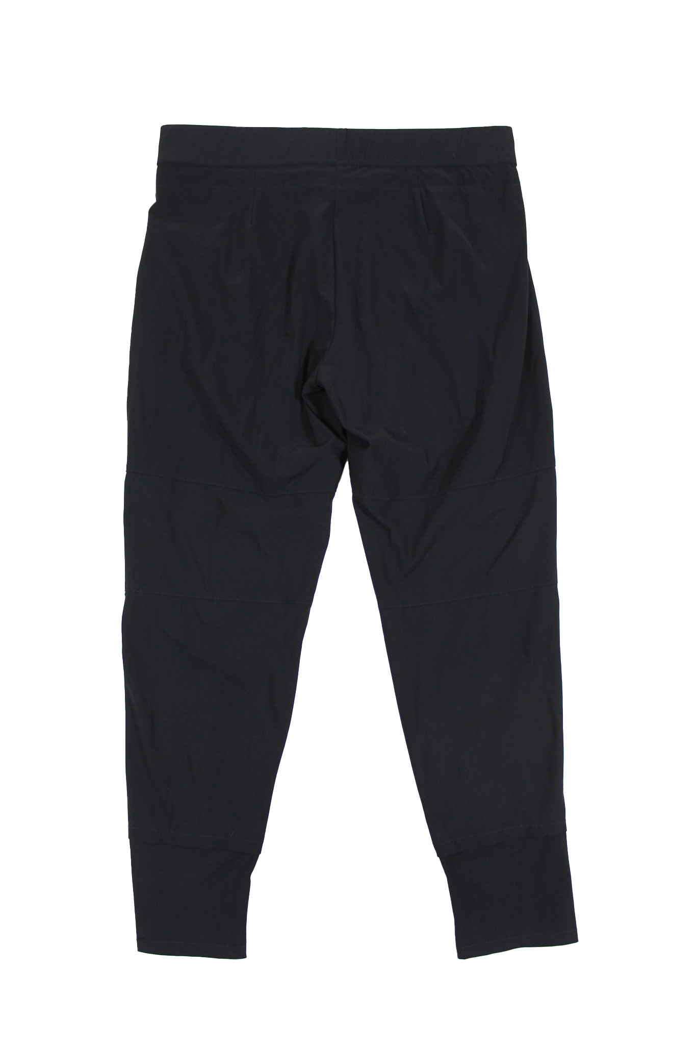 Raffaello Rossi - Pants