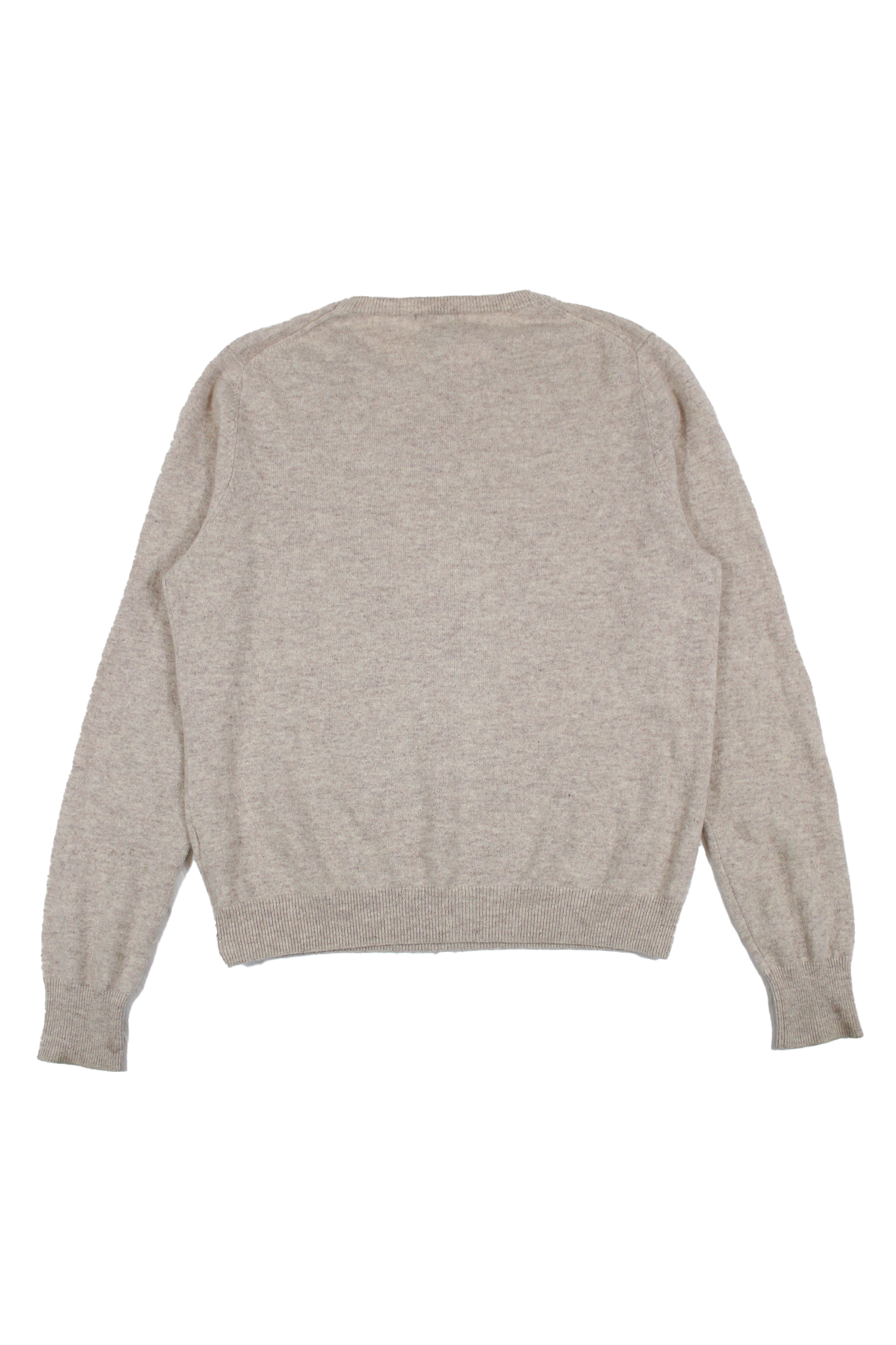 Laing - Cashmere Sweater