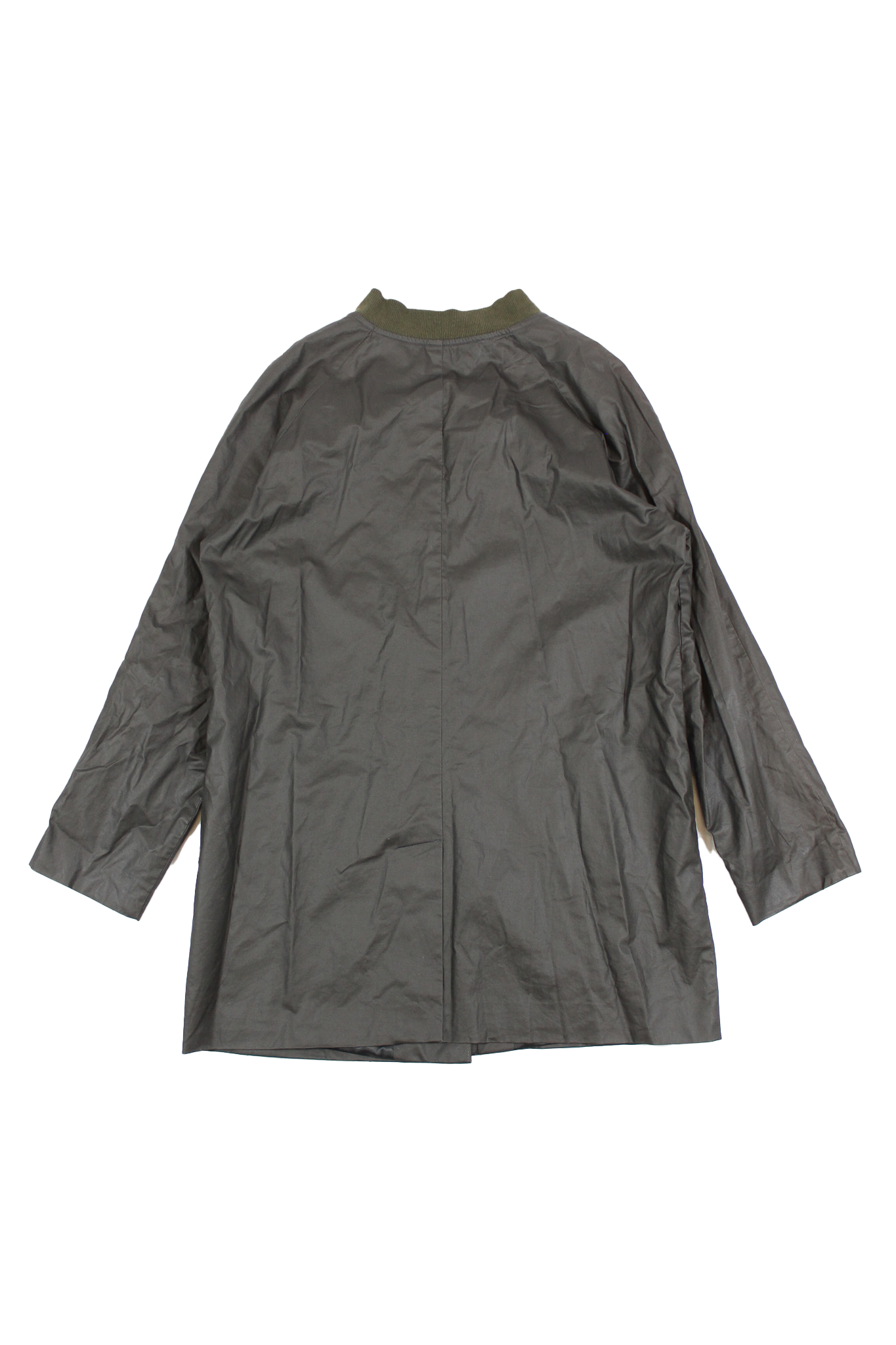 goodness - Button Up Jacket