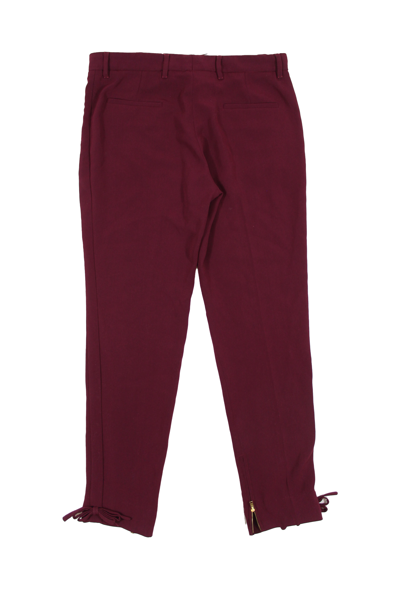 Miu Miu - Pants