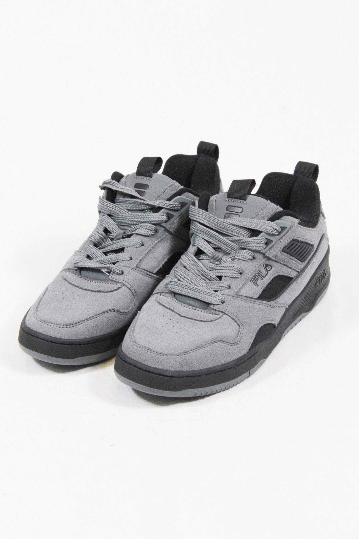 Fila - Sneakers