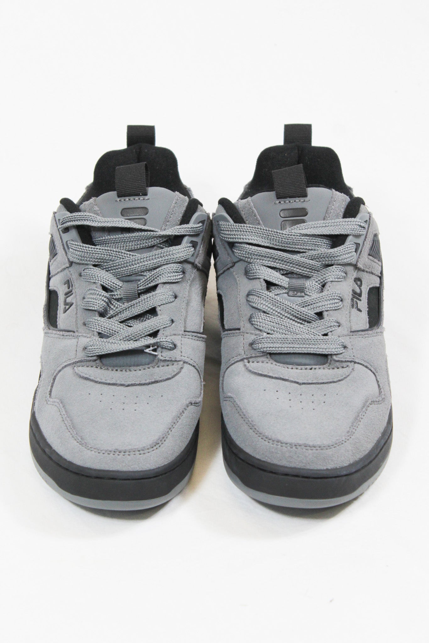 Fila - Sneakers