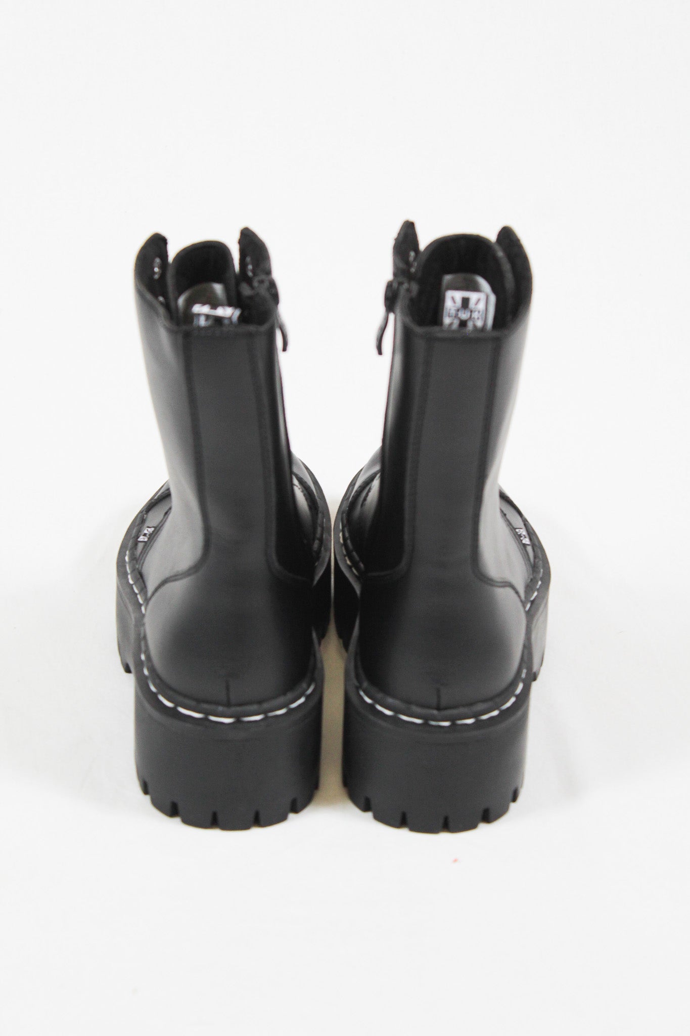 T.U.K. - Ankle Boots
