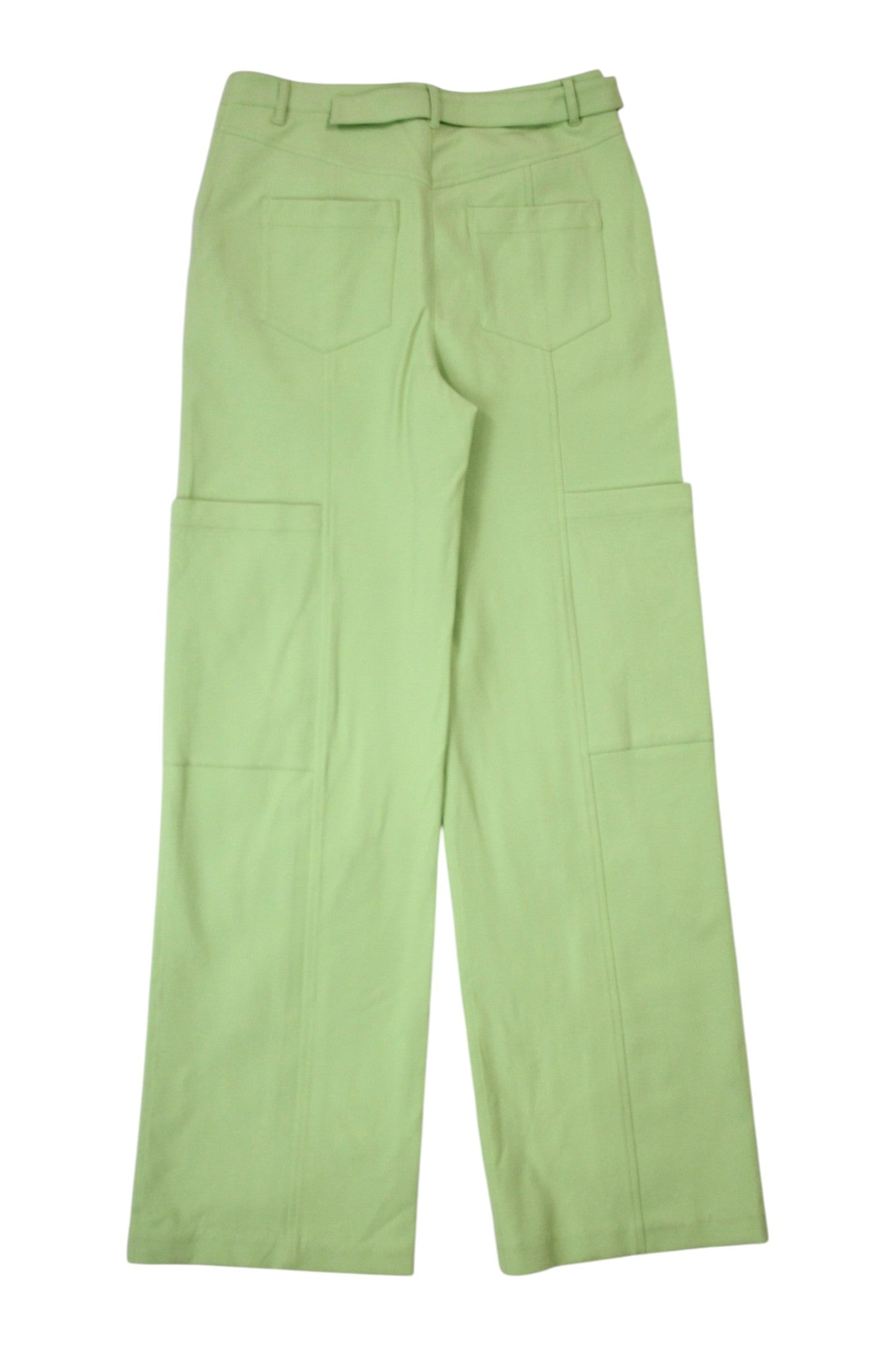 Camila Coelho - Cargo Pants