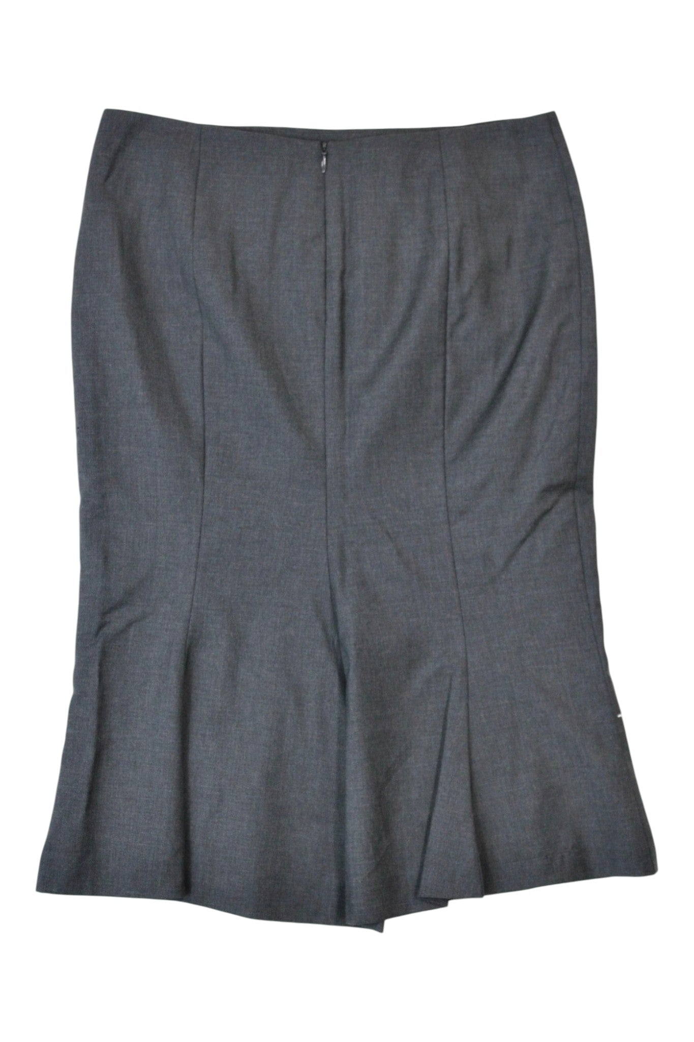 Borgofiori - Suit Skirt