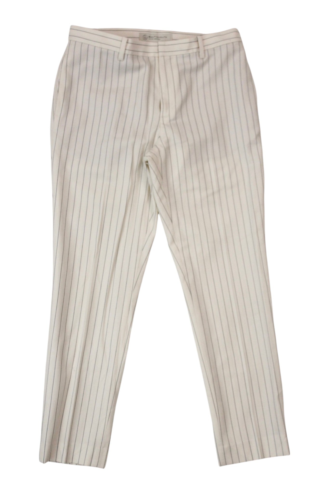 Beauty & Youth - Pinstripe Pants