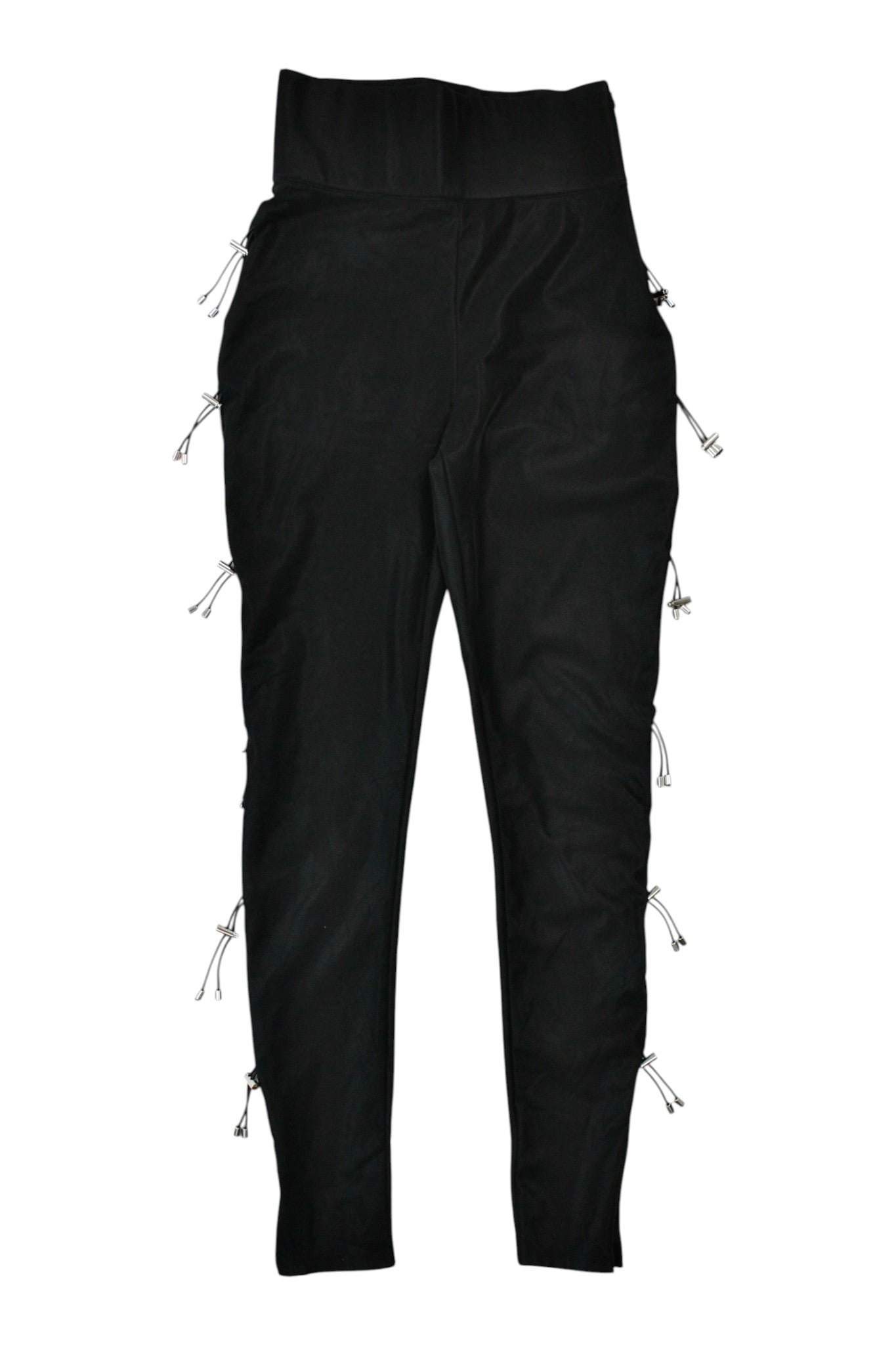 Maniere De Voir - Toggle Leggings