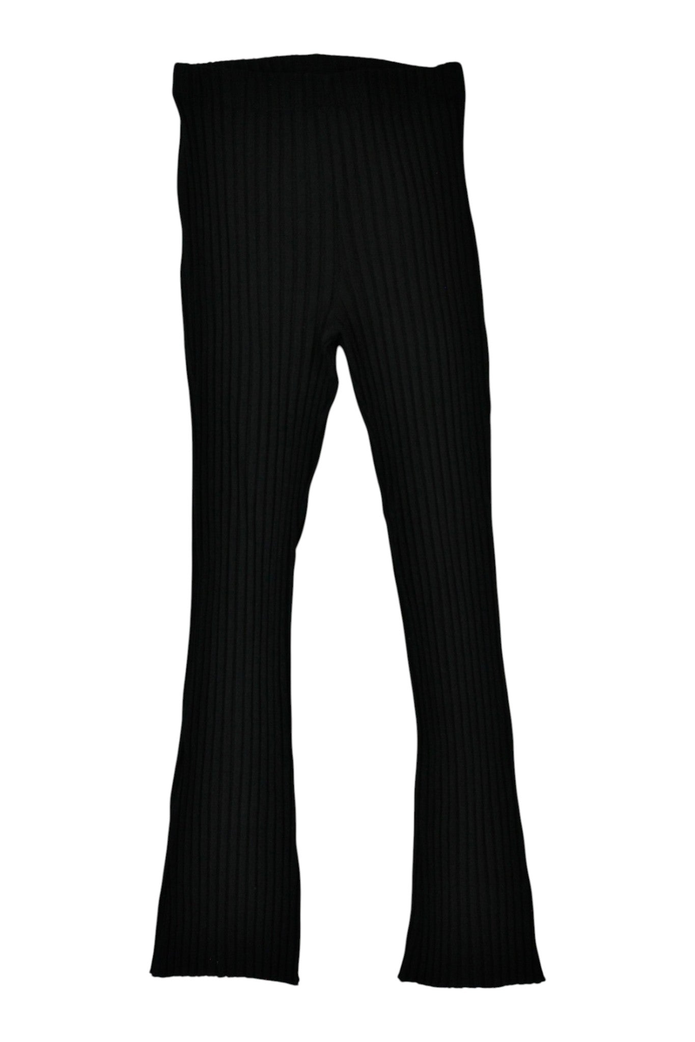 Simon Miller - Rib Knit Pants