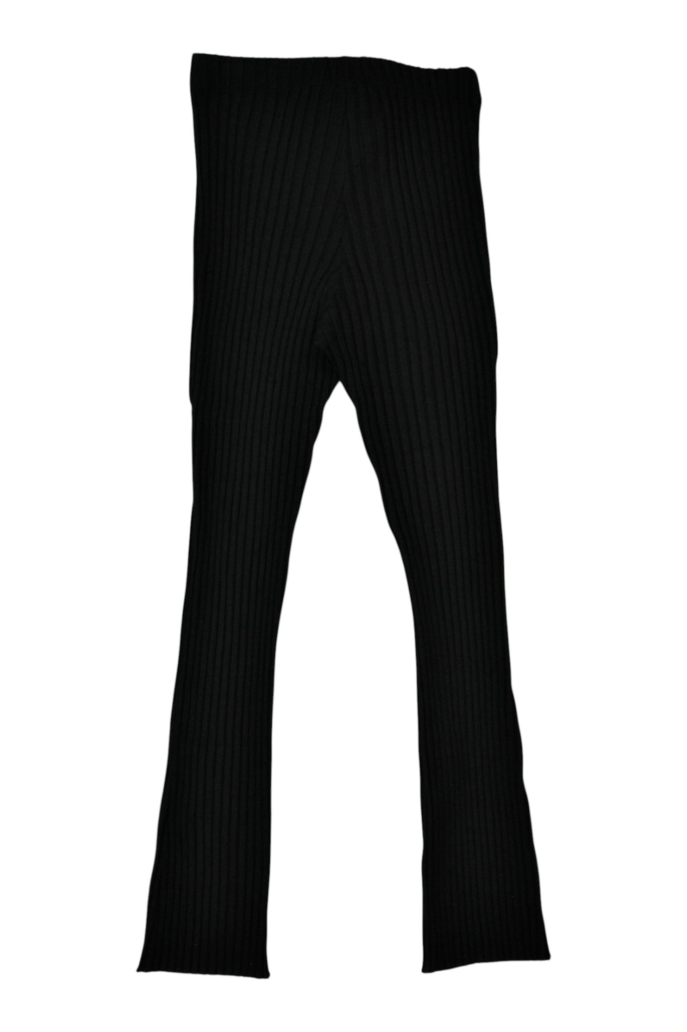 Simon Miller - Rib Knit Pants
