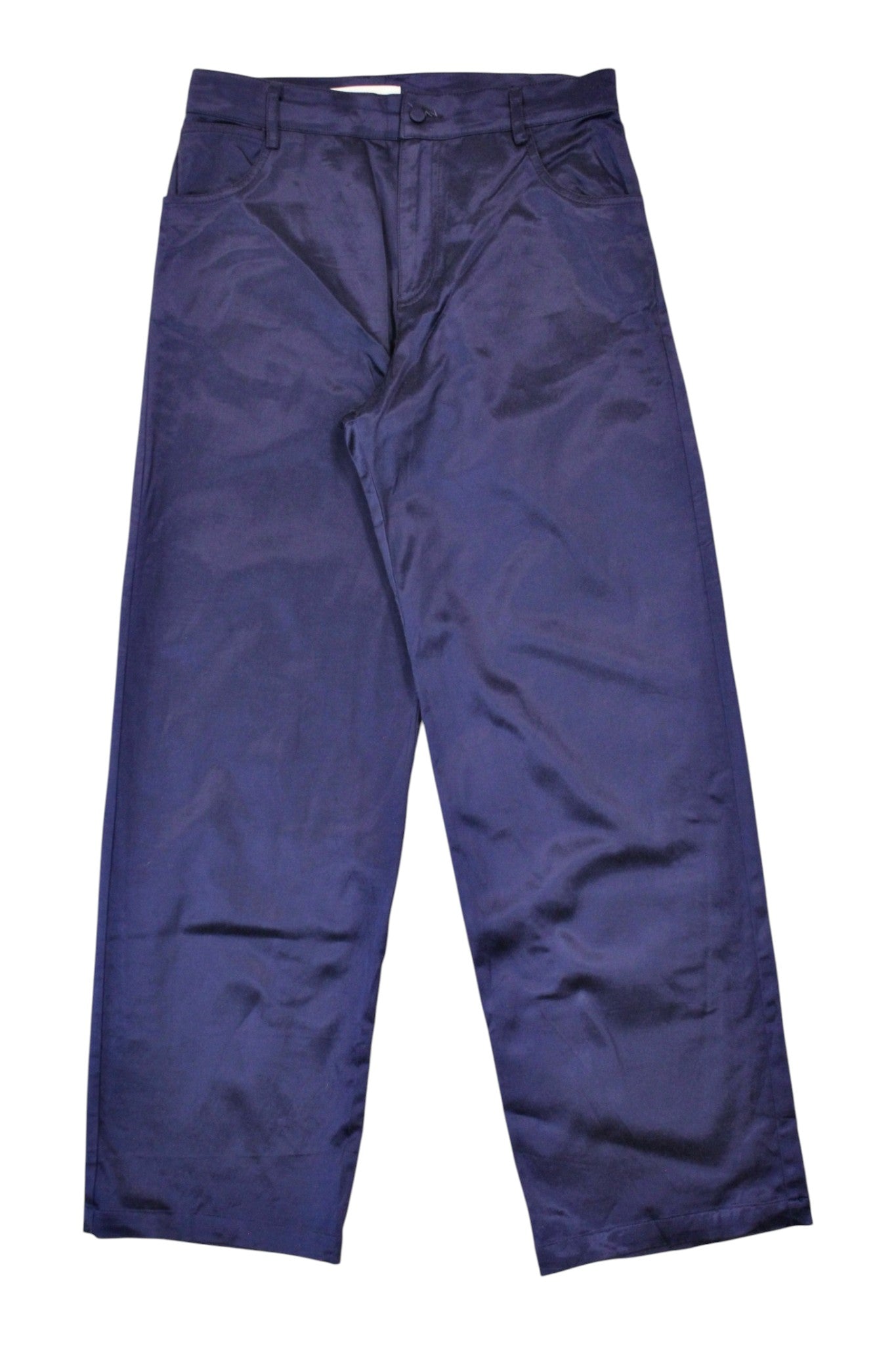 See by Chloe - Satin Pants