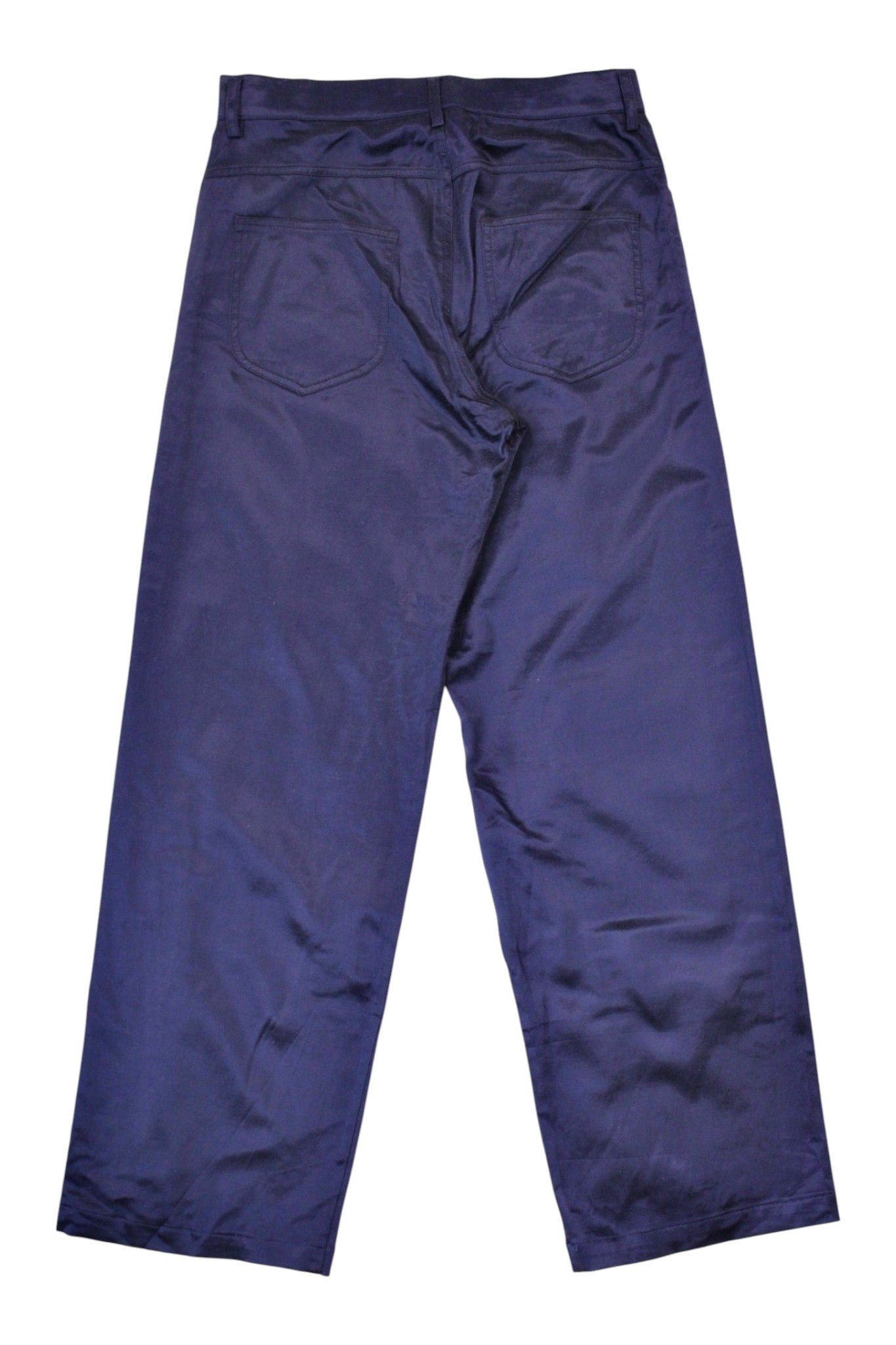 See by Chloe - Satin Pants