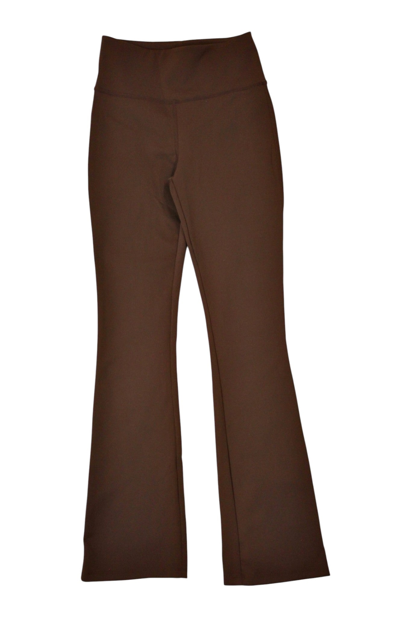 Guizio - Flared Leggings