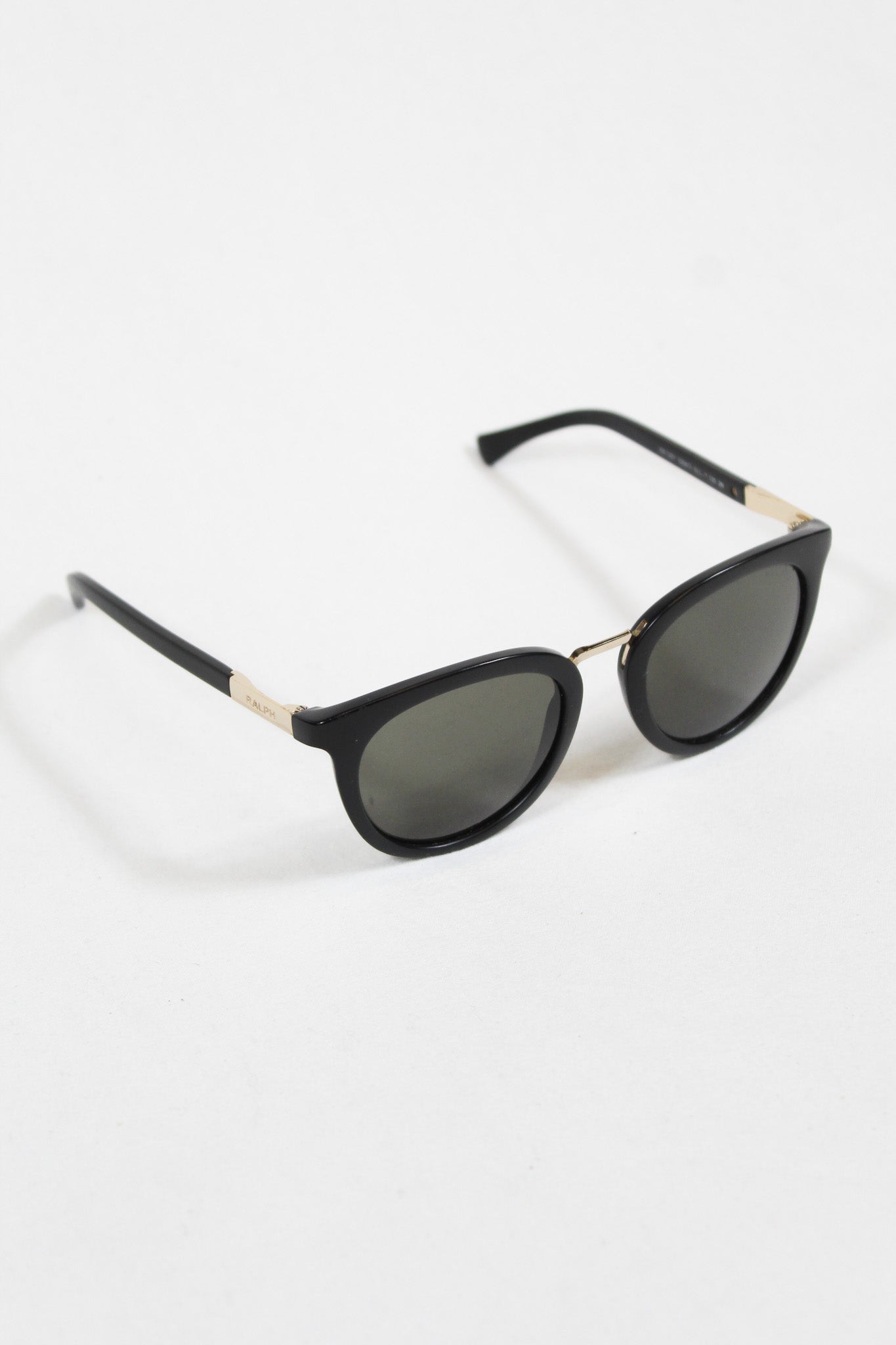 Ralph Ralph Lauren - Sunglasses
