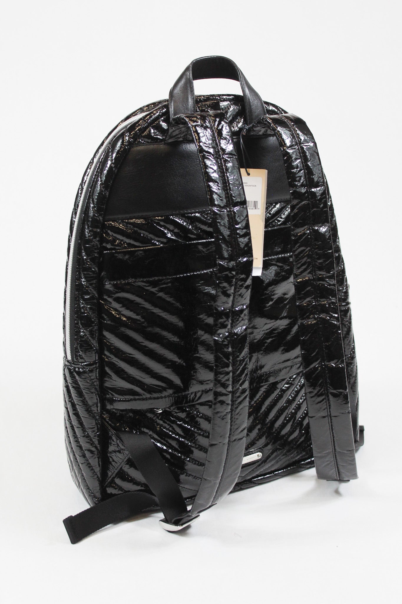 Rebecca Minkoff - Back Pack