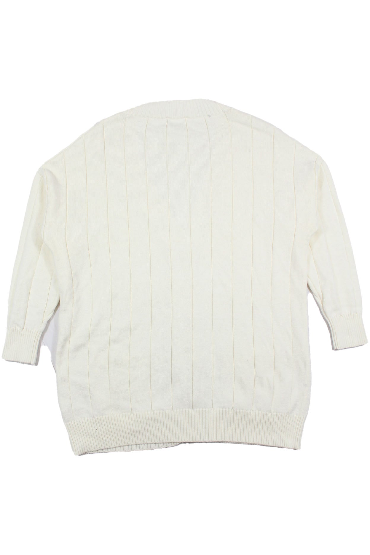 Marlow - Knit Cardigan