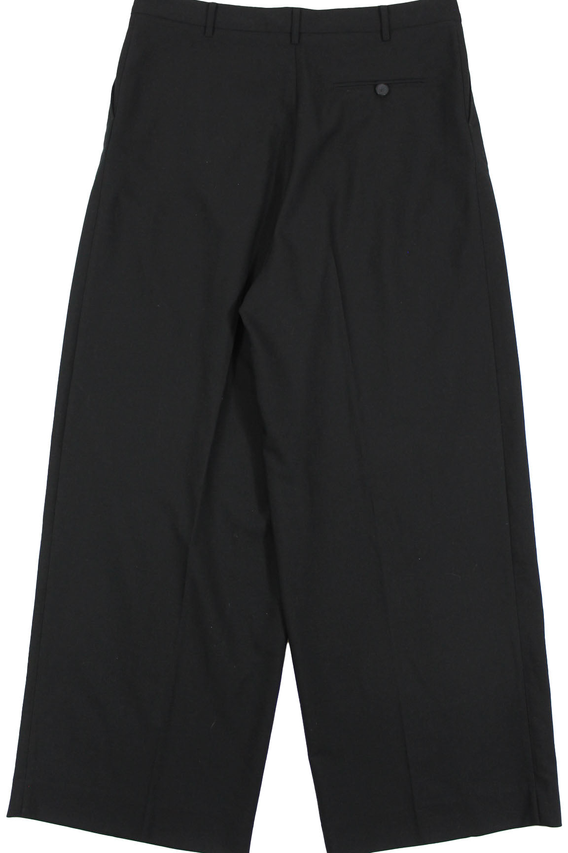 Laing - Wide Leg Pants