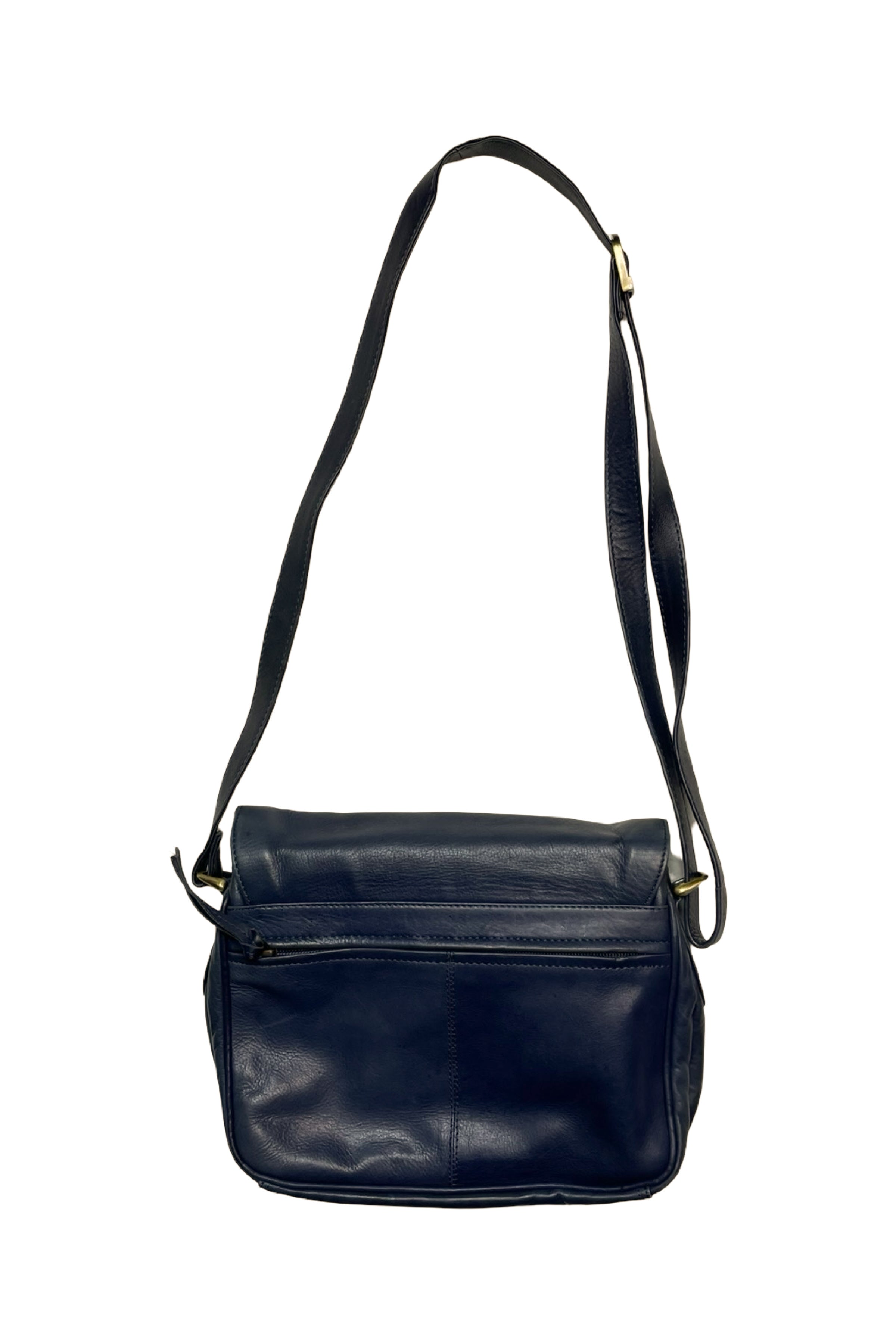 Adjustable Shoulder Bag