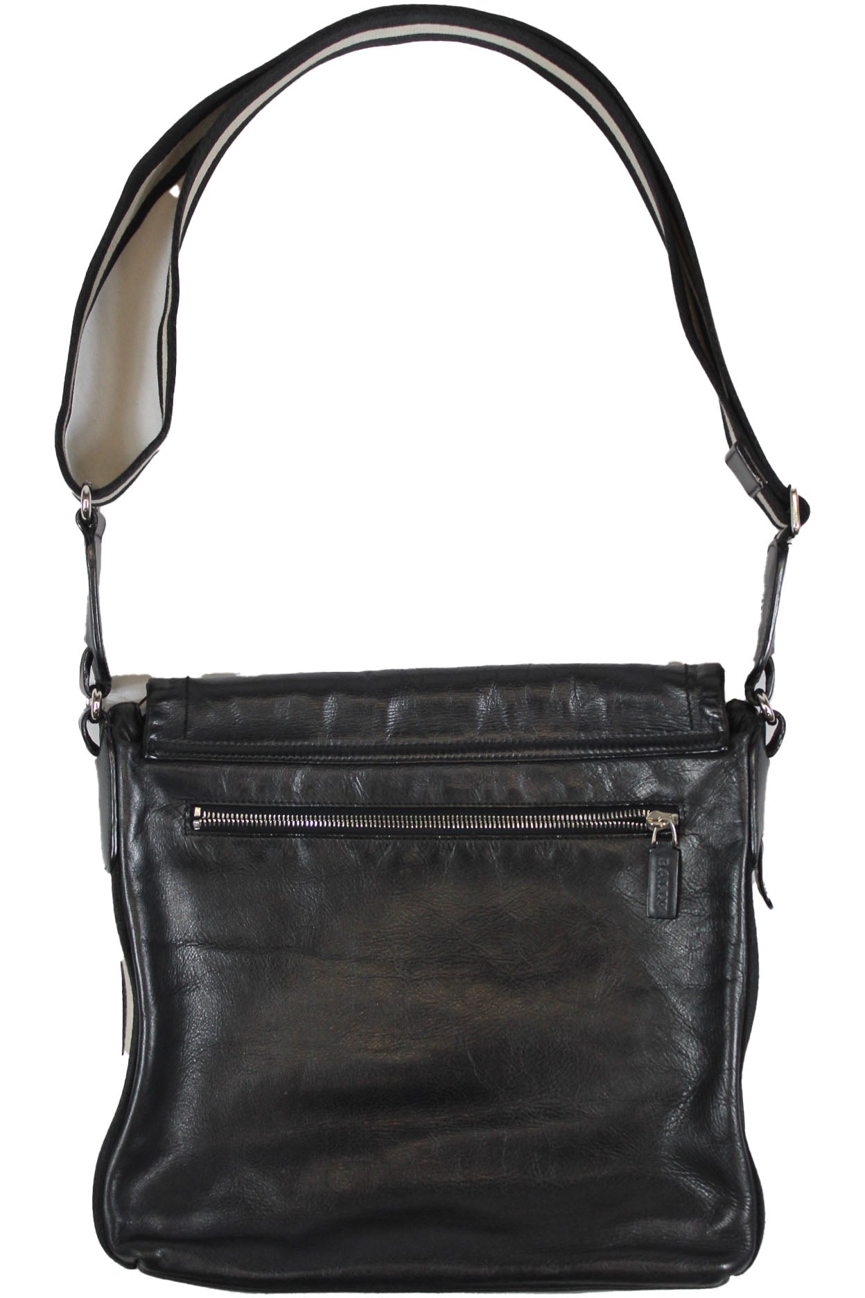 Bally - Crossbody Bag