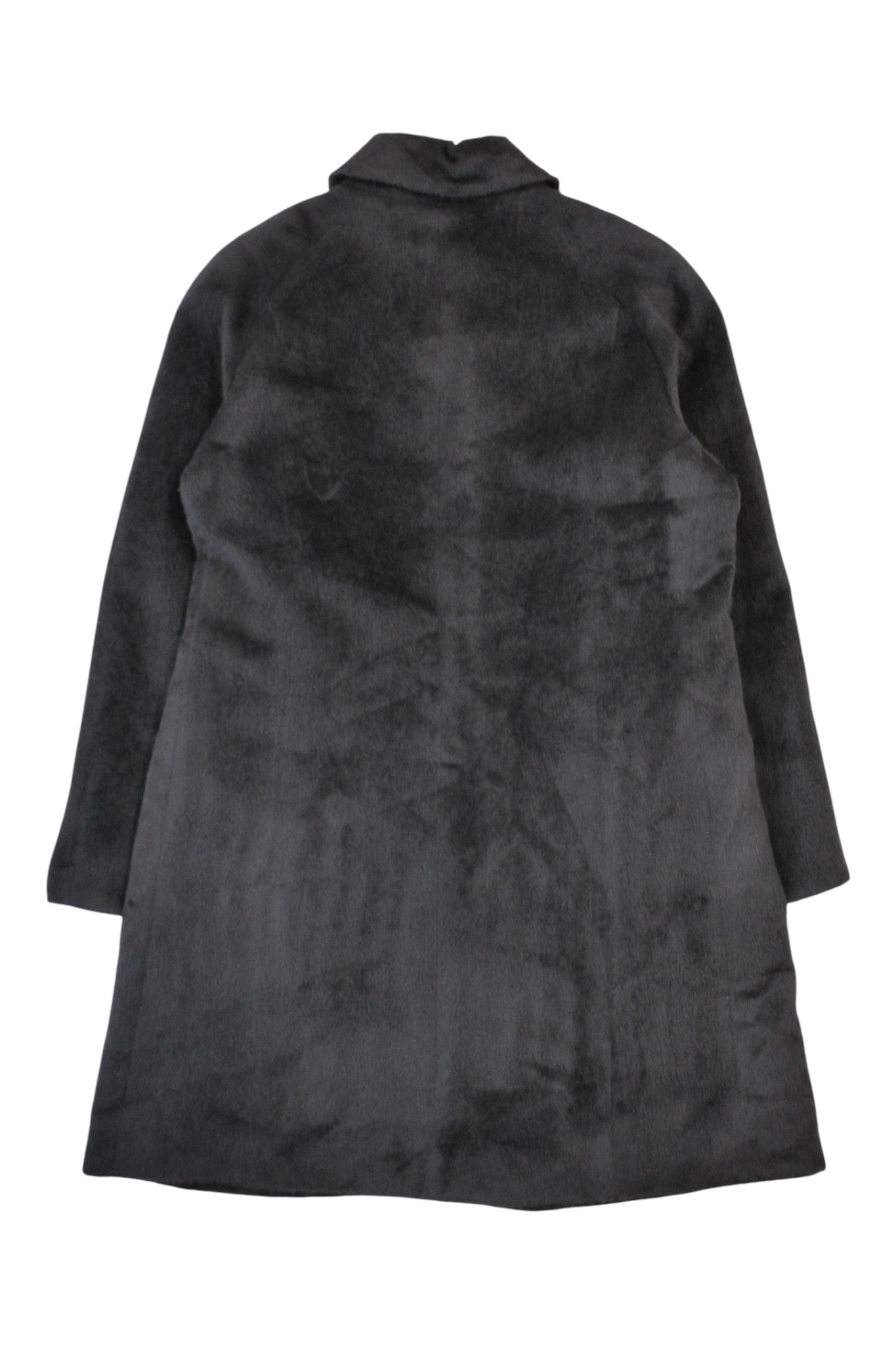 Leilian - Faux Fur Coat
