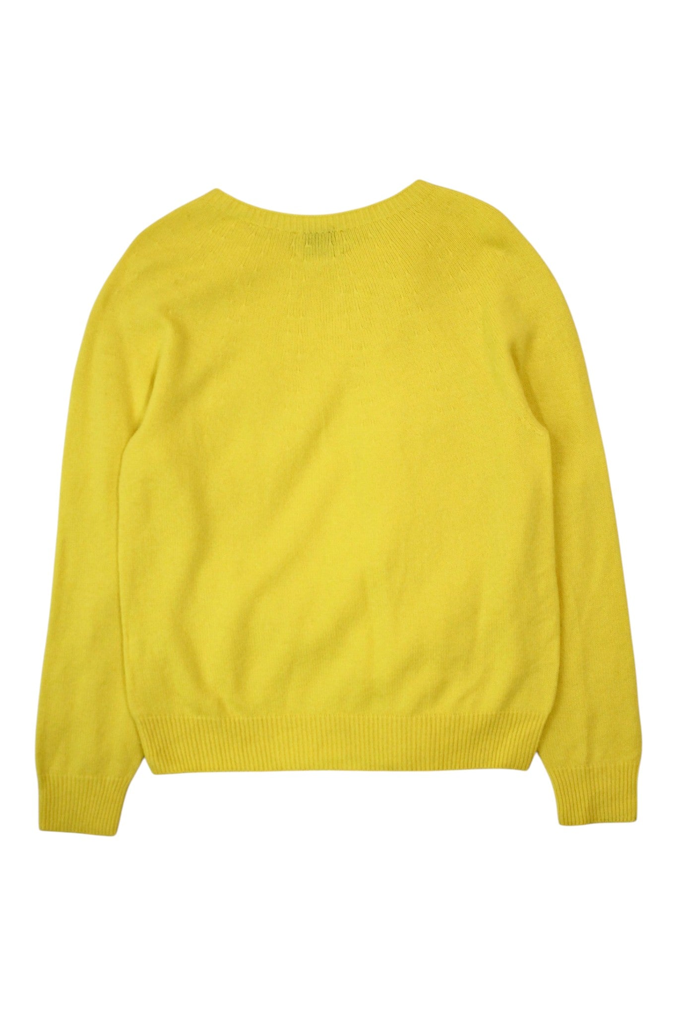 United Arrows - Soft Knit Jumper