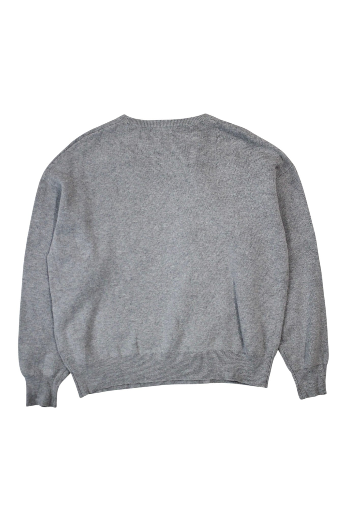 Beauty & Youth - Mercer Jumper