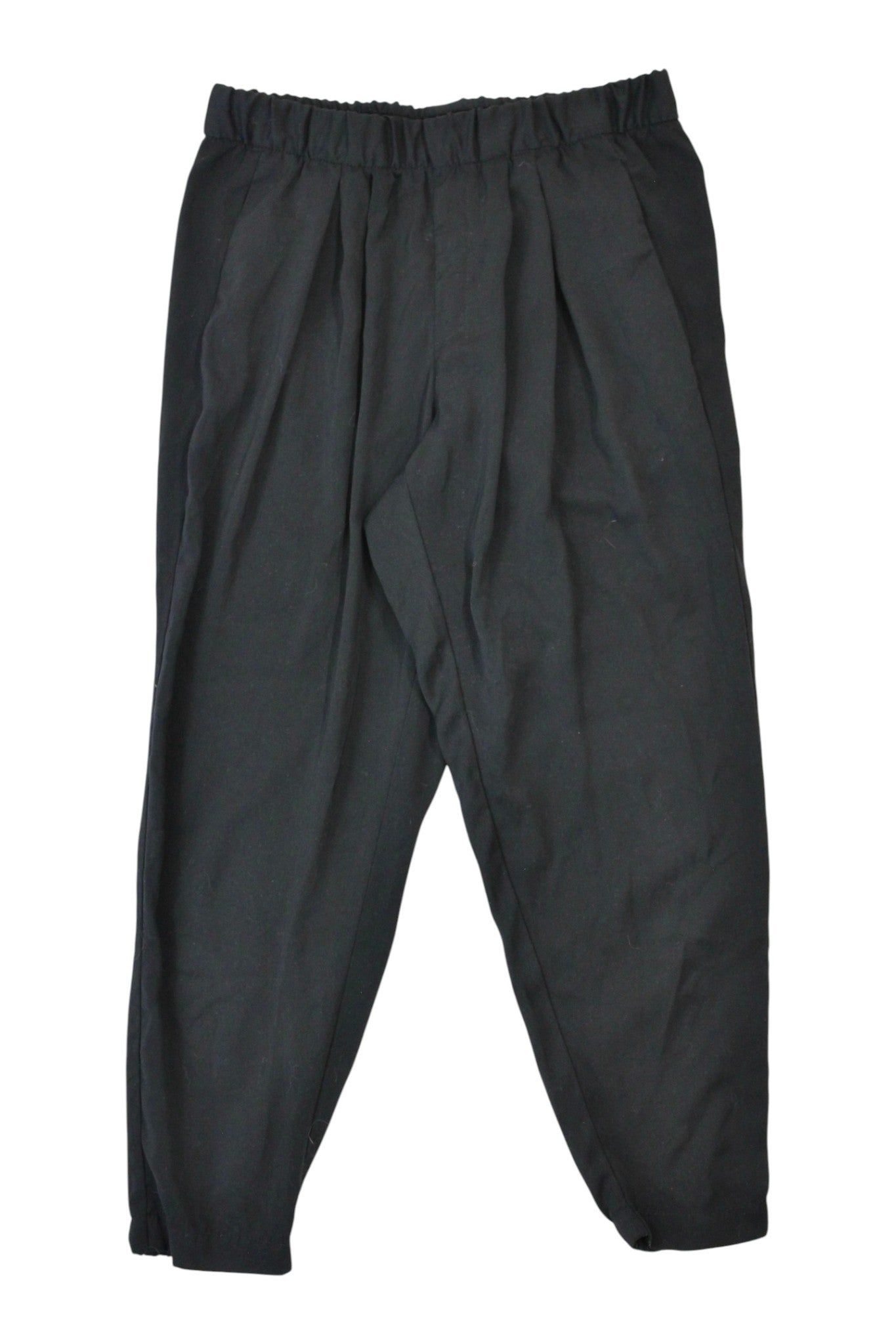 Helmut Lang - Soft Woven Pants