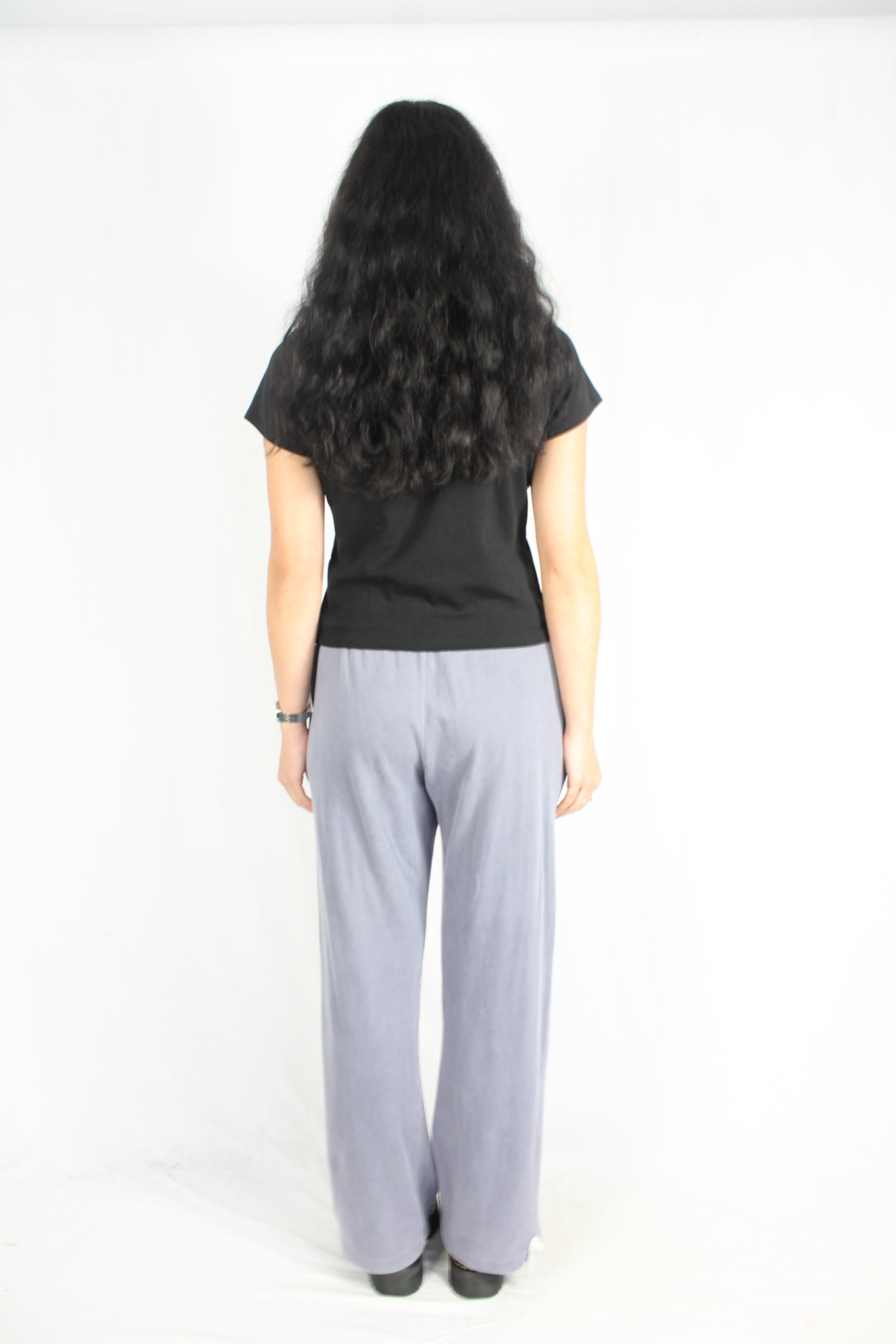 Brandy Melville - Loose Trackpants
