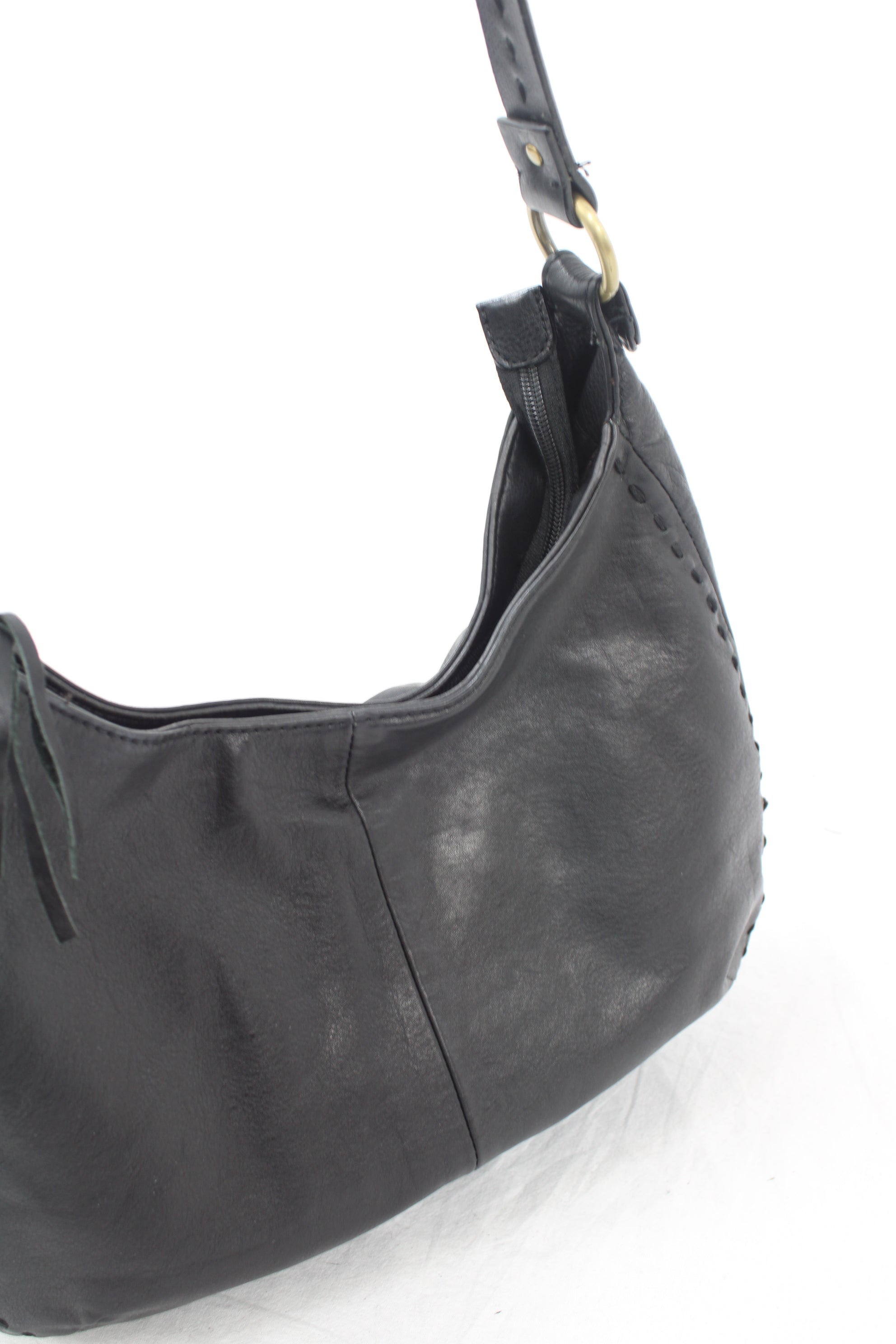 Colorado - Leather Bag