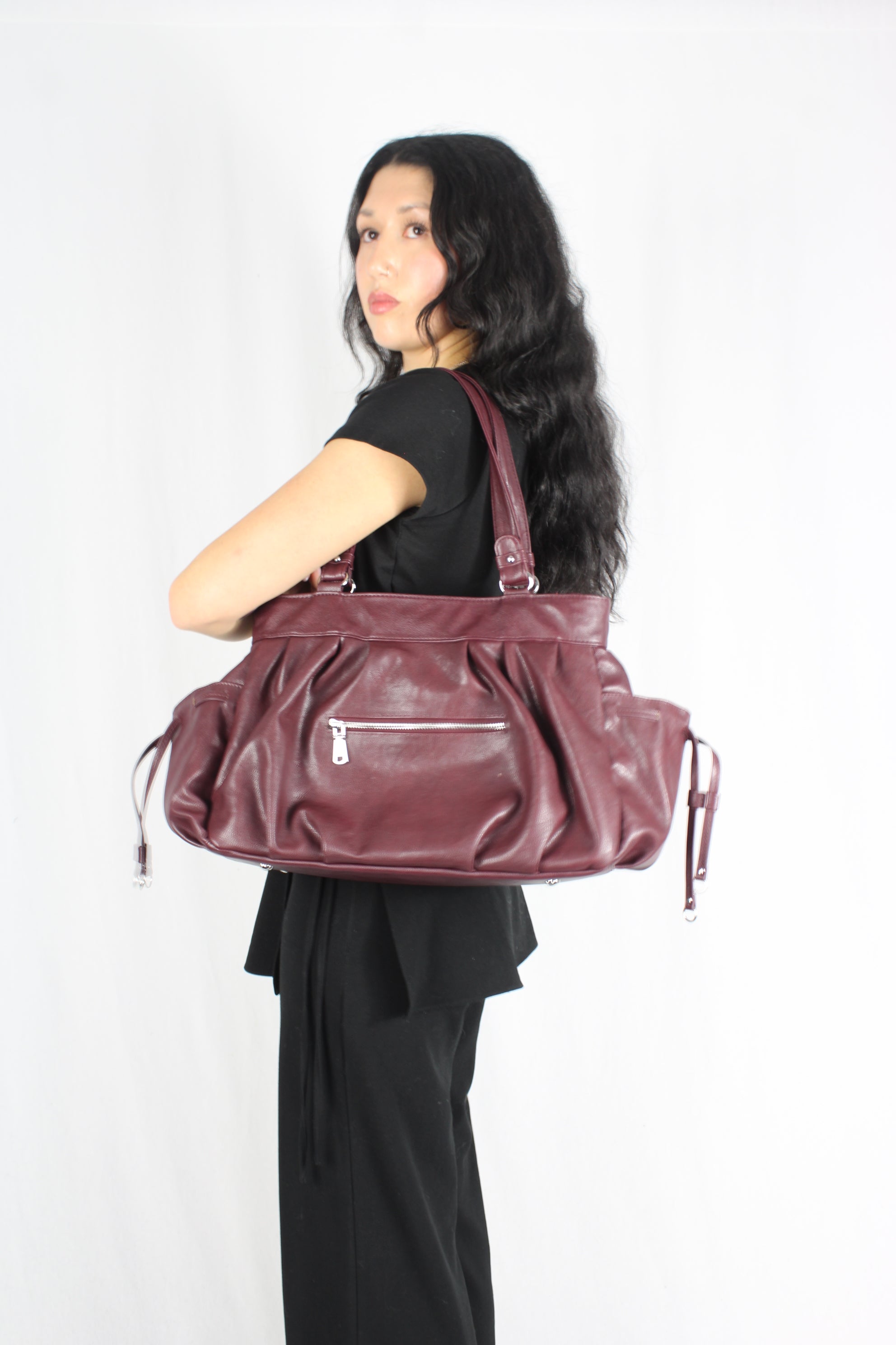 Kaia & More - Helena Bag