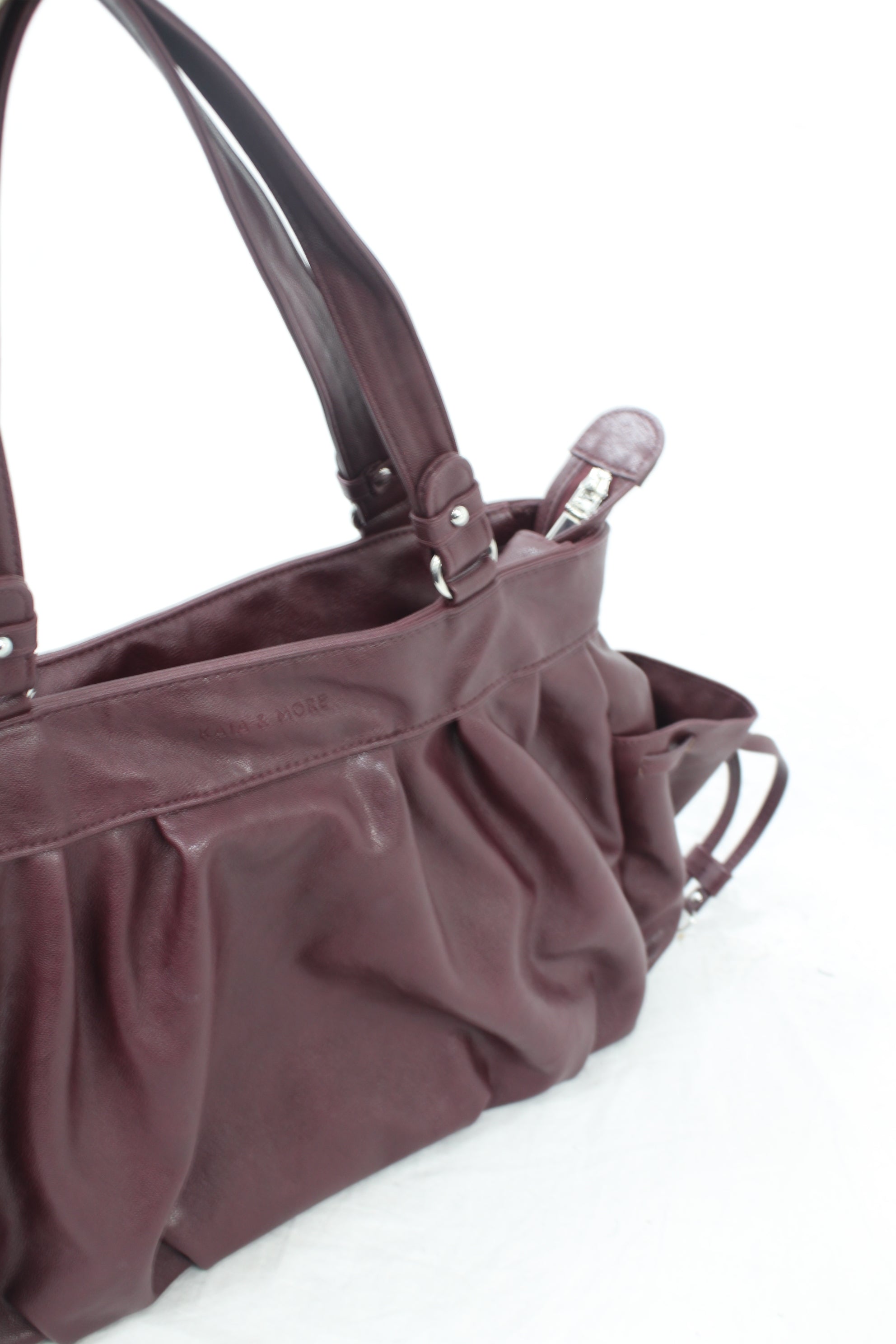 Kaia & More - Helena Bag