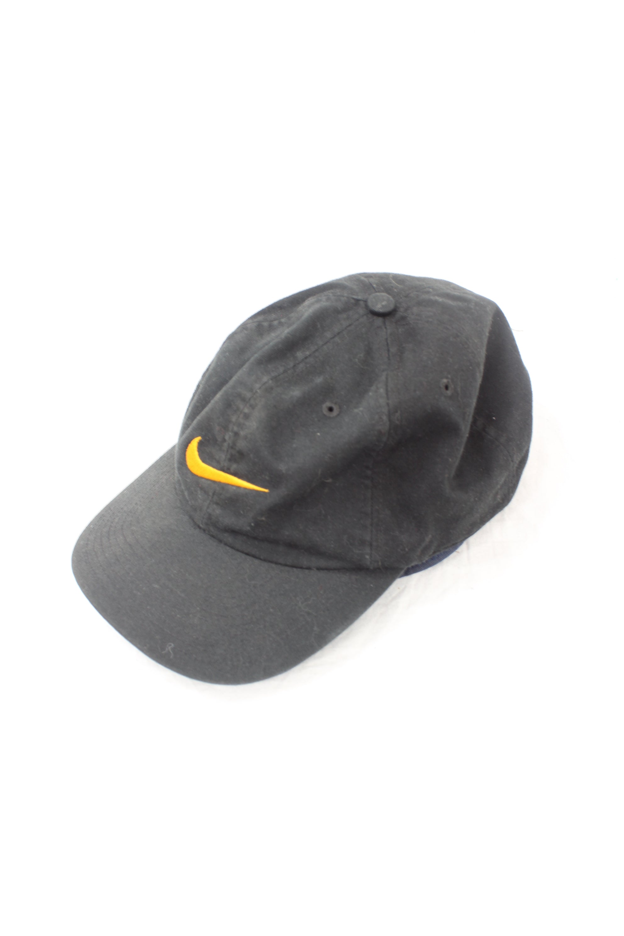 Nike - Vintage Swoosh Cap