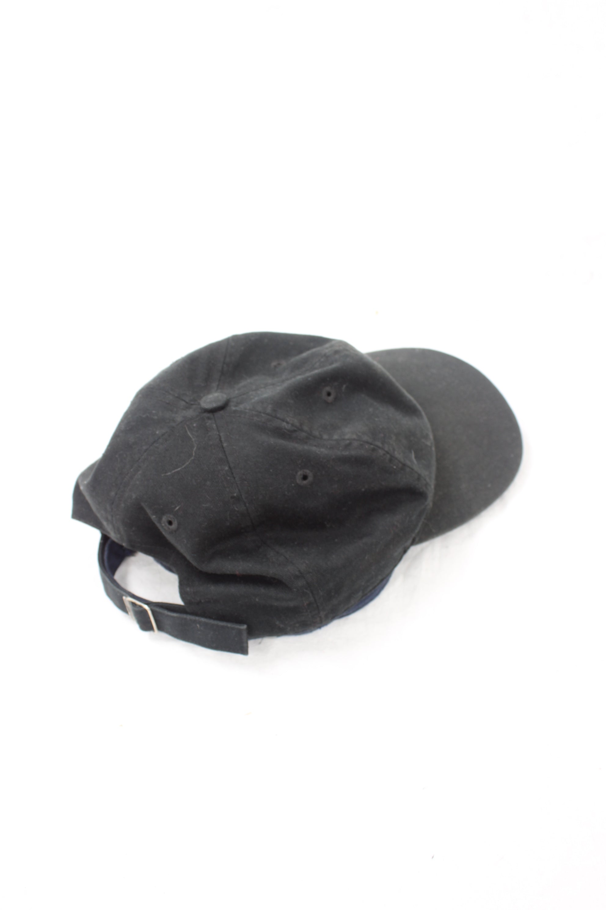 Nike - Vintage Swoosh Cap