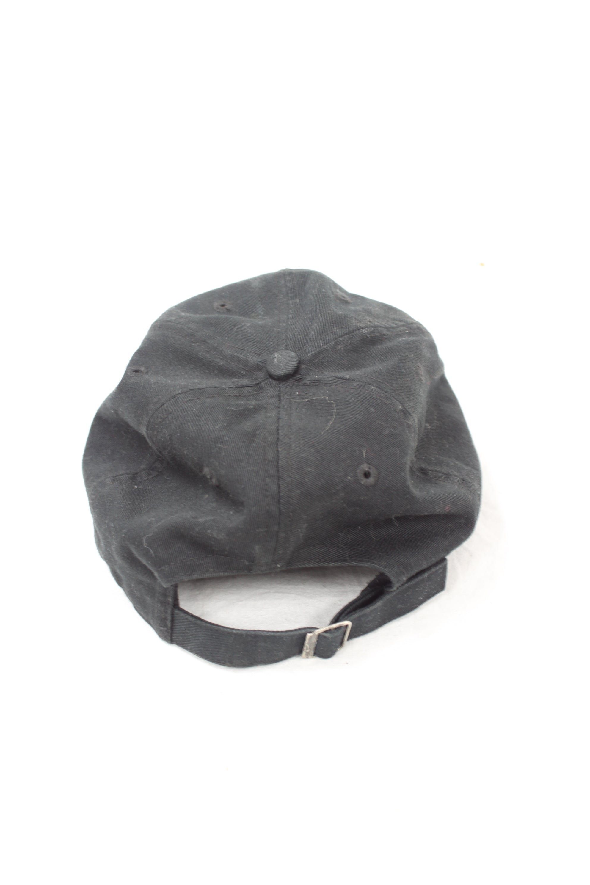 Nike - Vintage Swoosh Cap