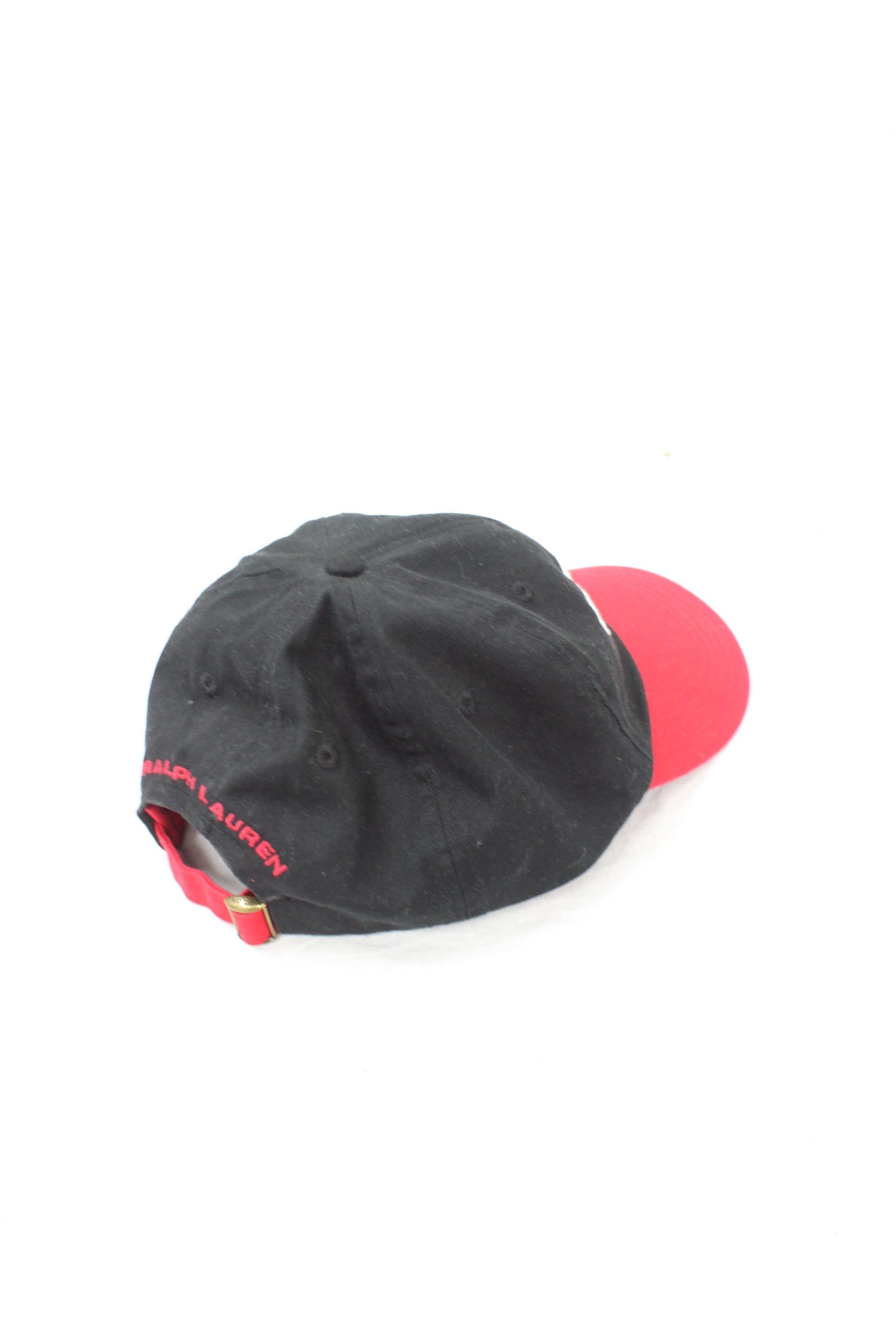 Ralph Lauren - Polo Sport Cap
