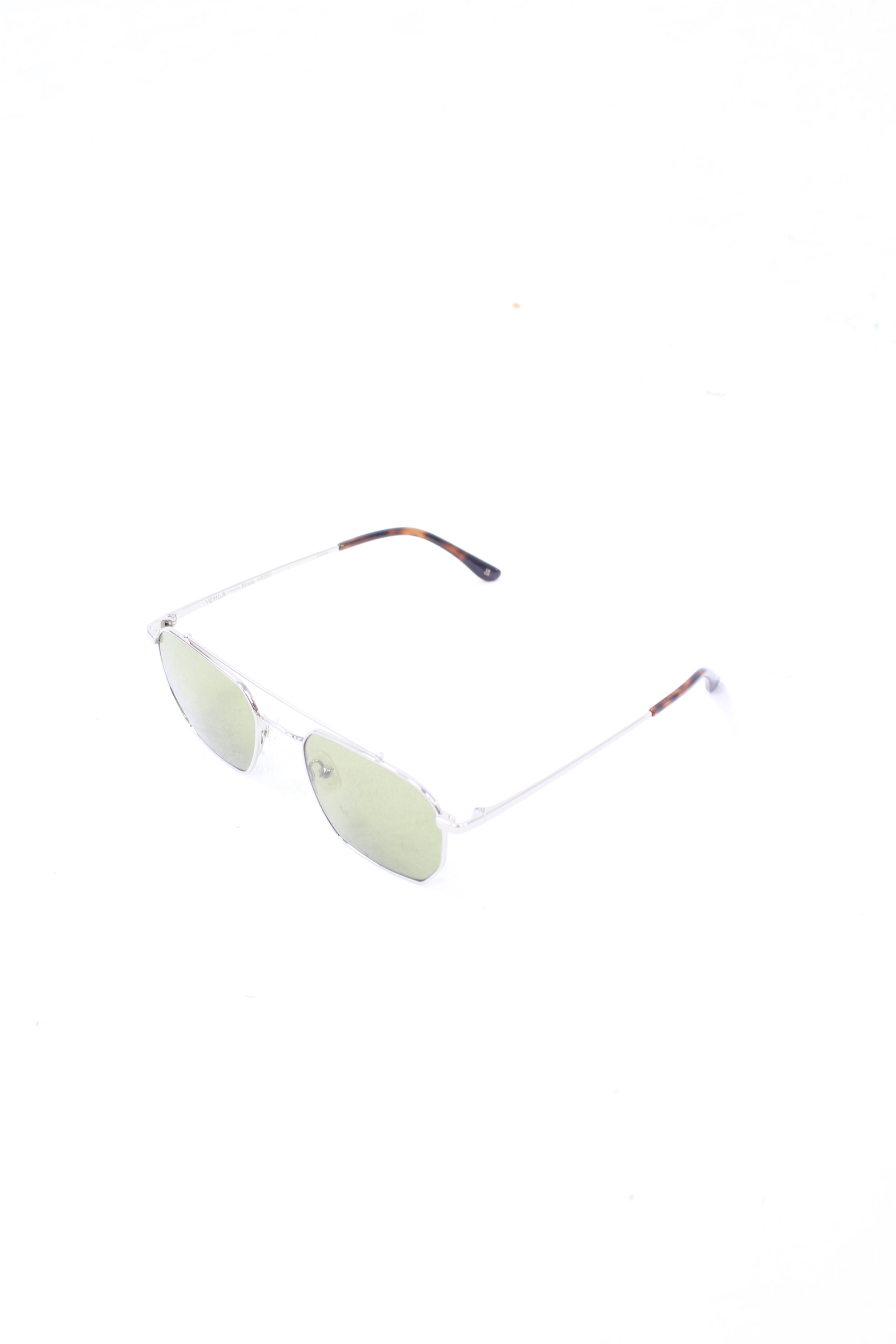 Vehla - Bowie Sunglasses