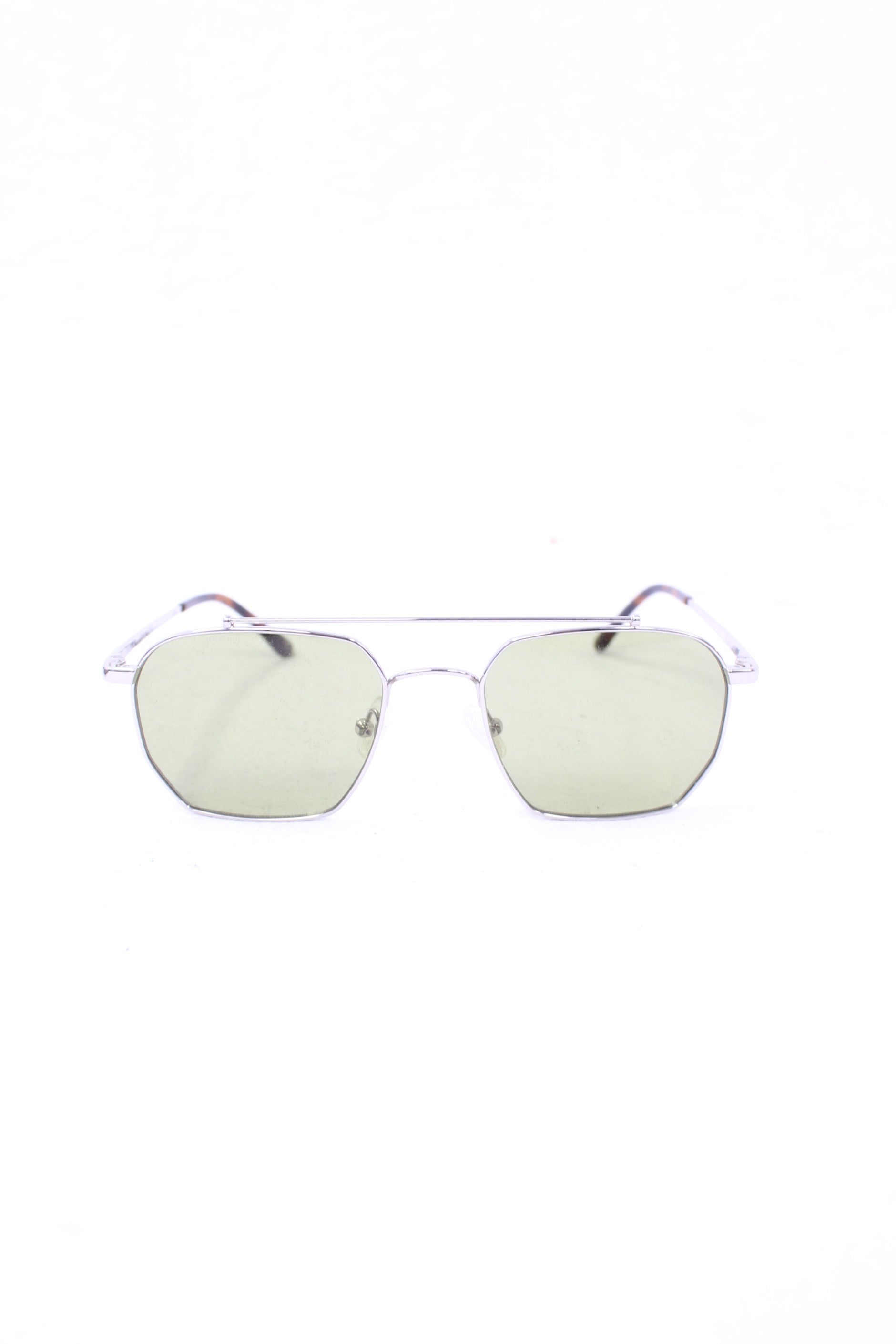 Vehla - Bowie Sunglasses