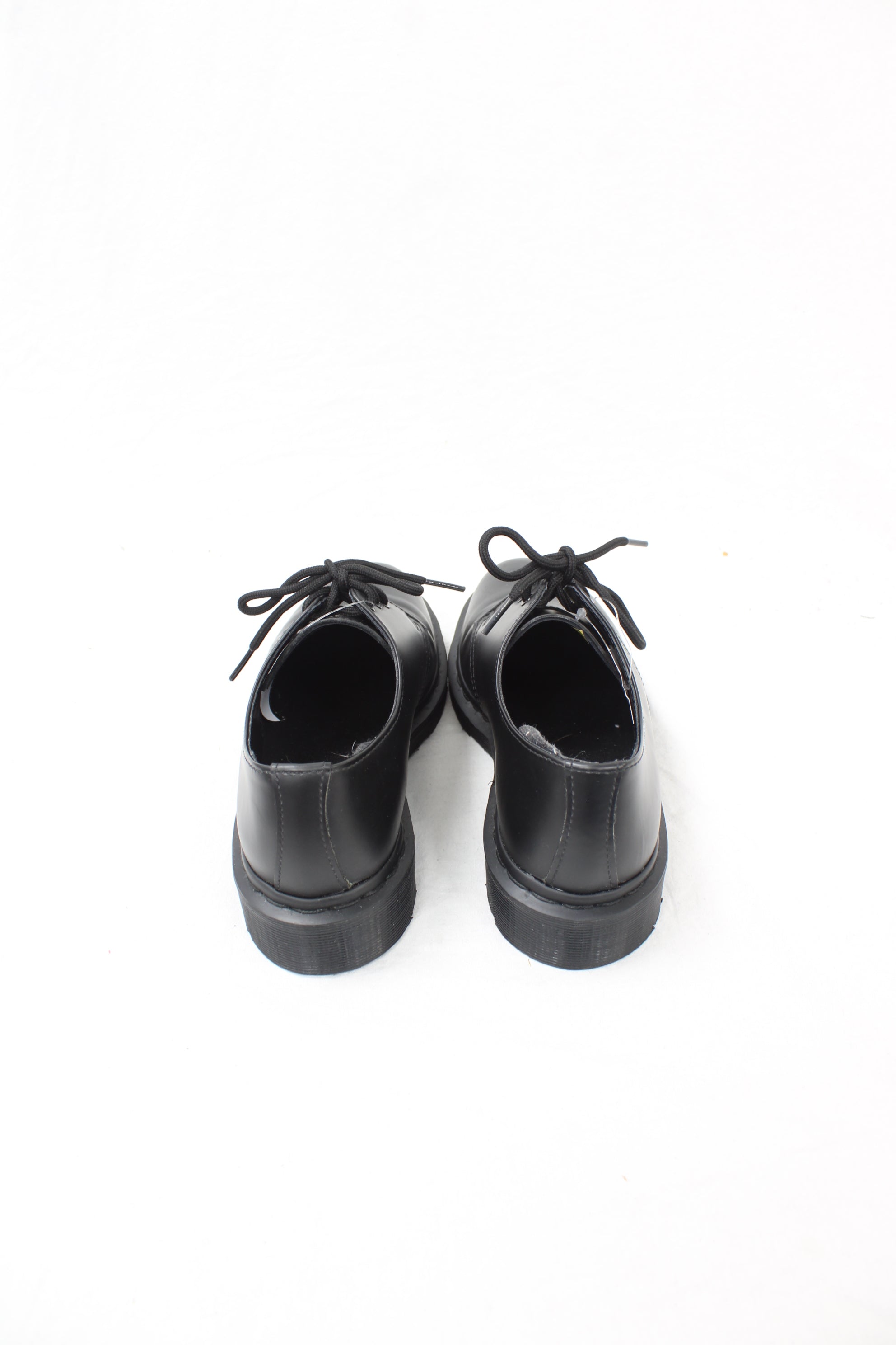 Doc Martens - 1460 Mono Shoes