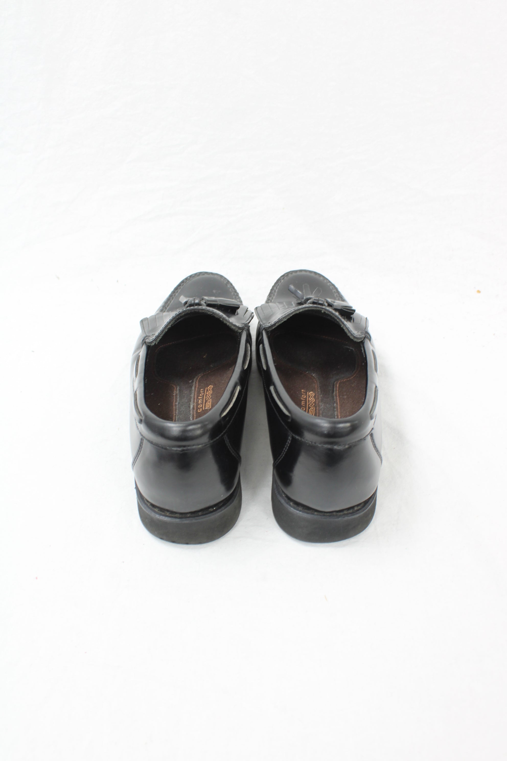 Rockport - Vintage Tassel Loafer
