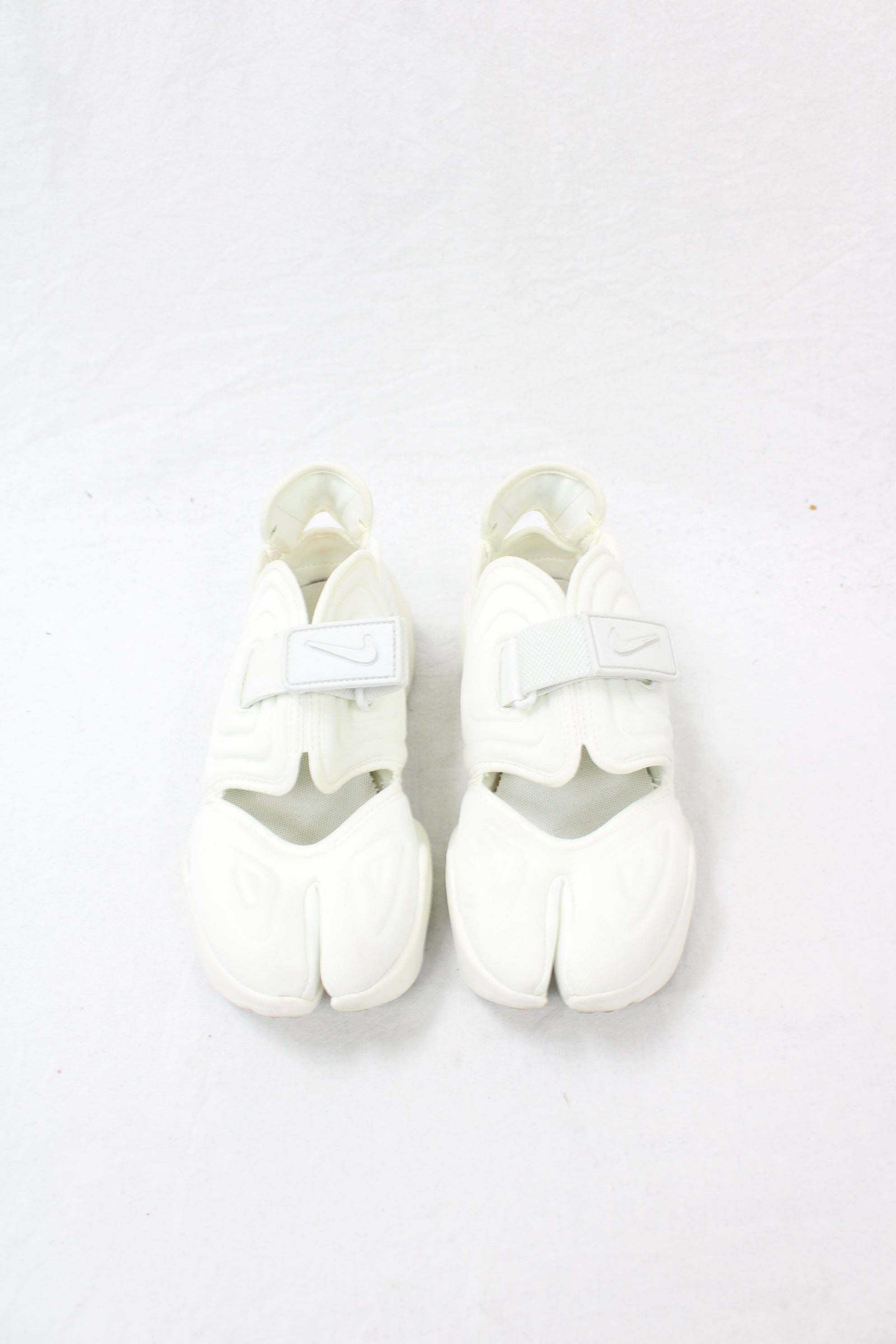 Nike - Aqua Rift Tabi Shoes