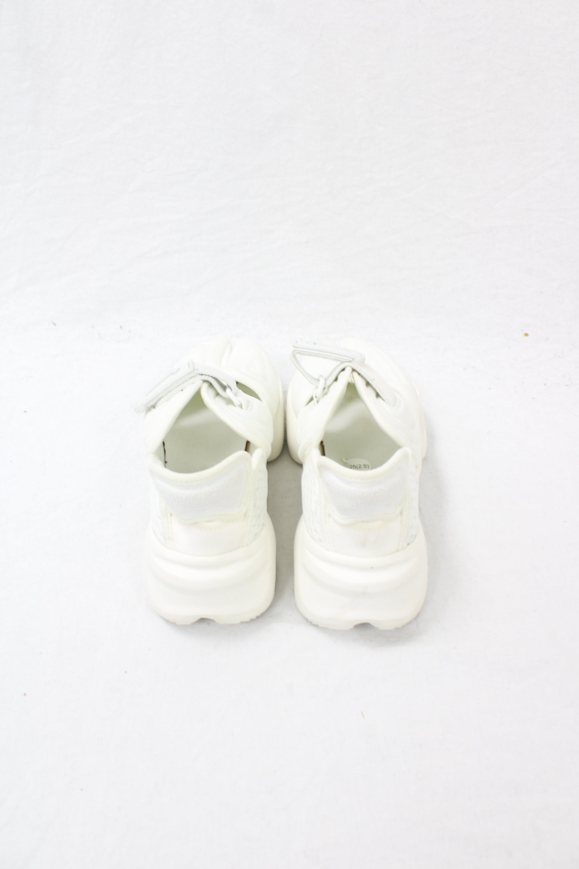 Nike - Aqua Rift Tabi Shoes