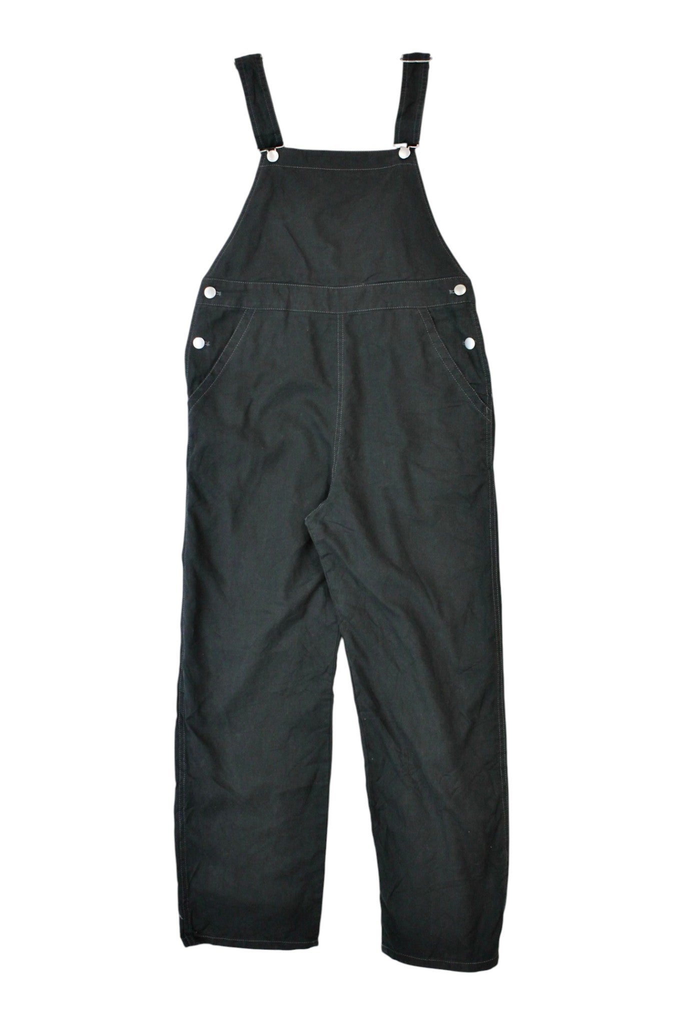 Ships - Cotton Overalls
