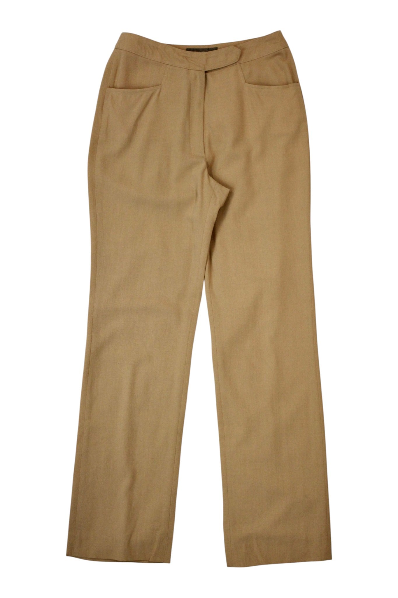 Des Pres - Lightweight Pants