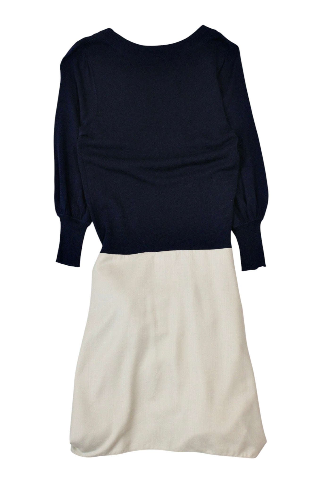 United Arrows - Sweater Dress