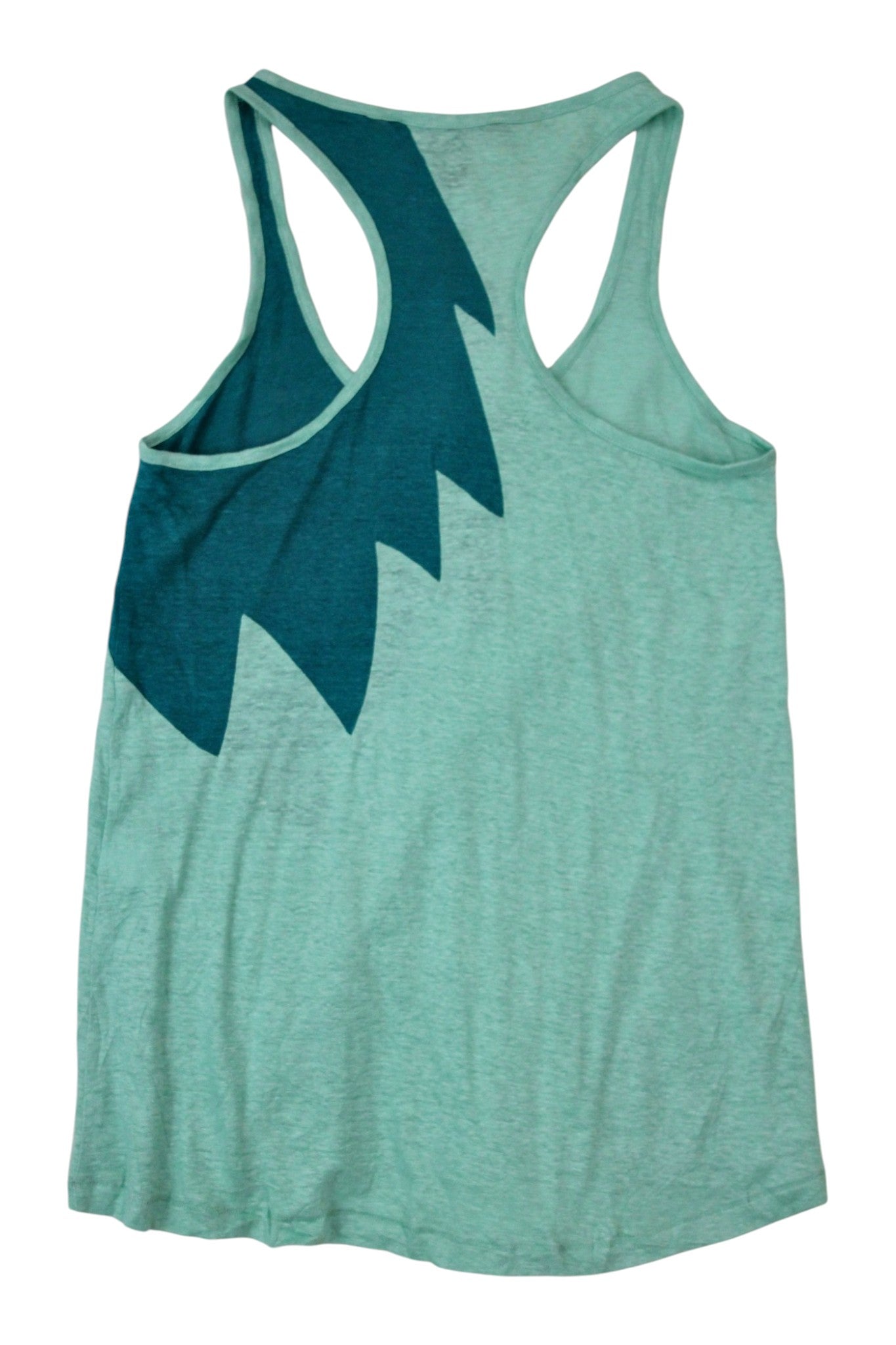 Marc by Marc Jacobs - Lightening Singlet