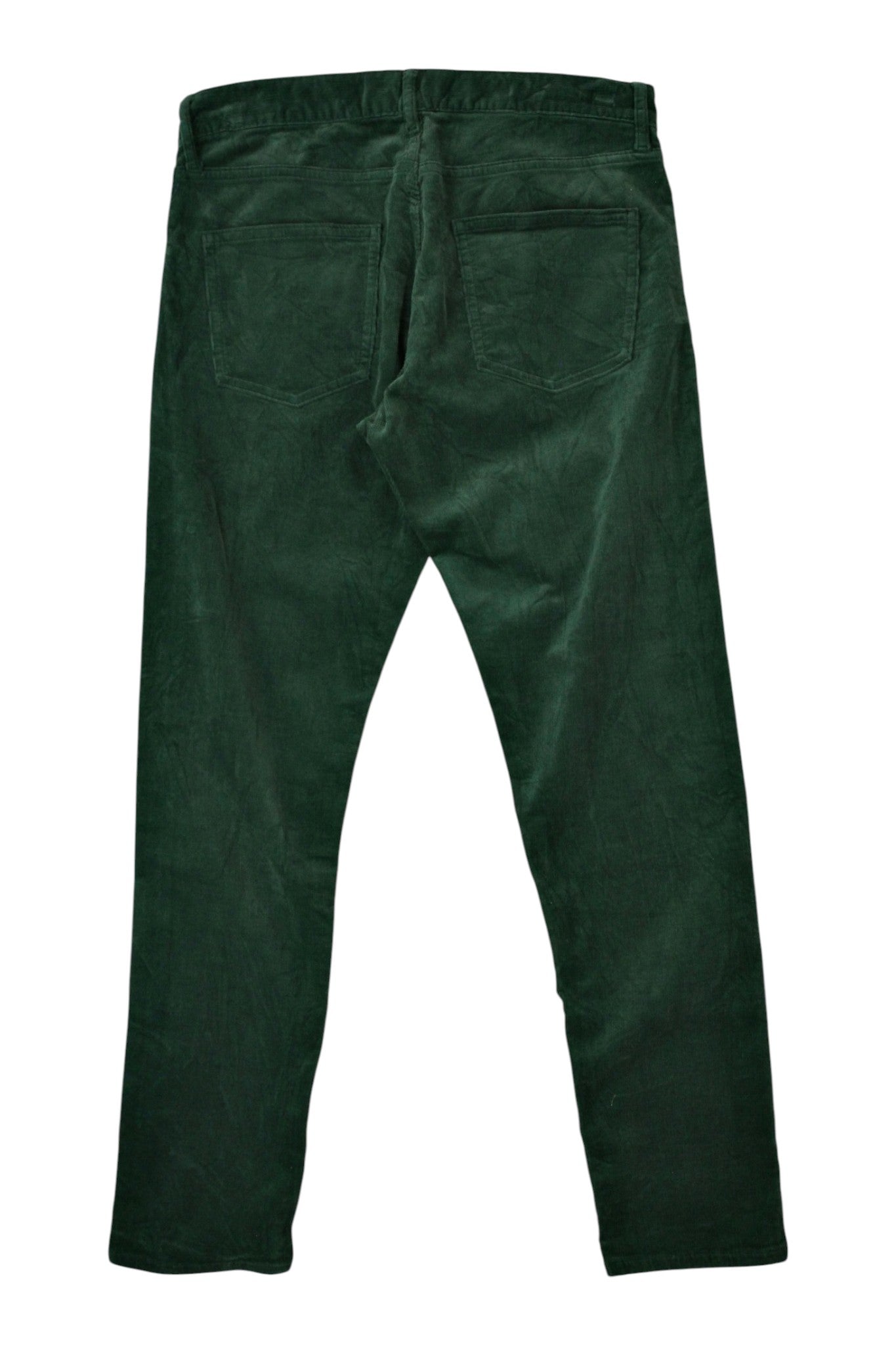 Ships - Corduroy Pants