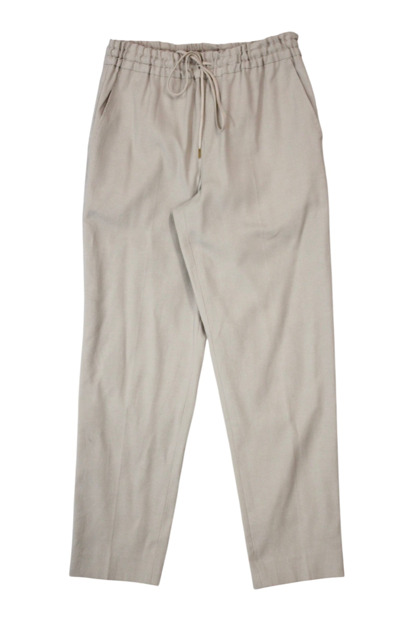 Beauty & Youth - Drawcord Pants