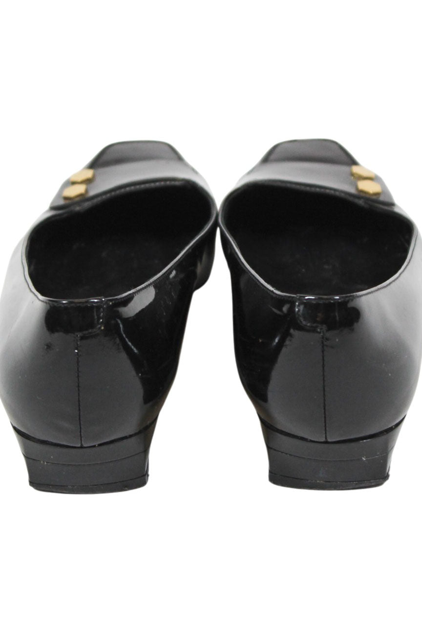 Tod's - Loafer Shoes